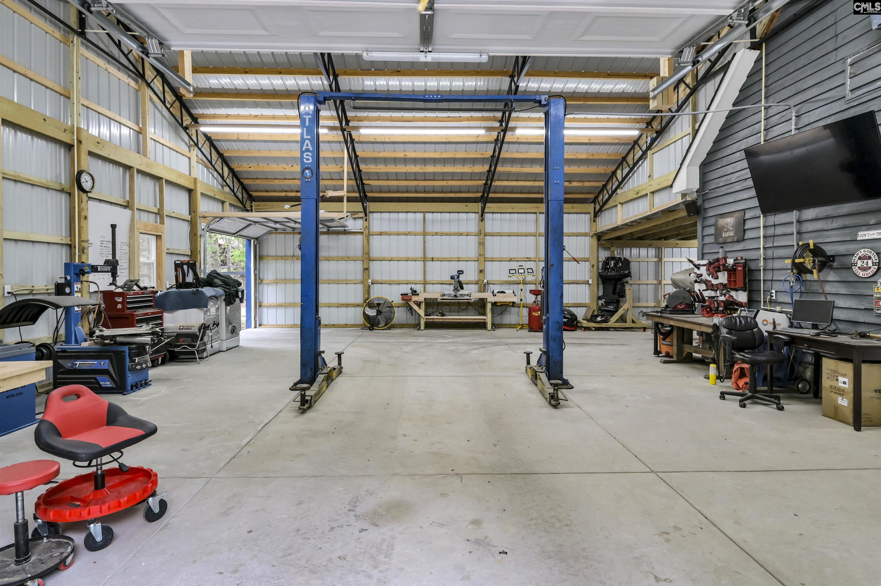main property photo 66