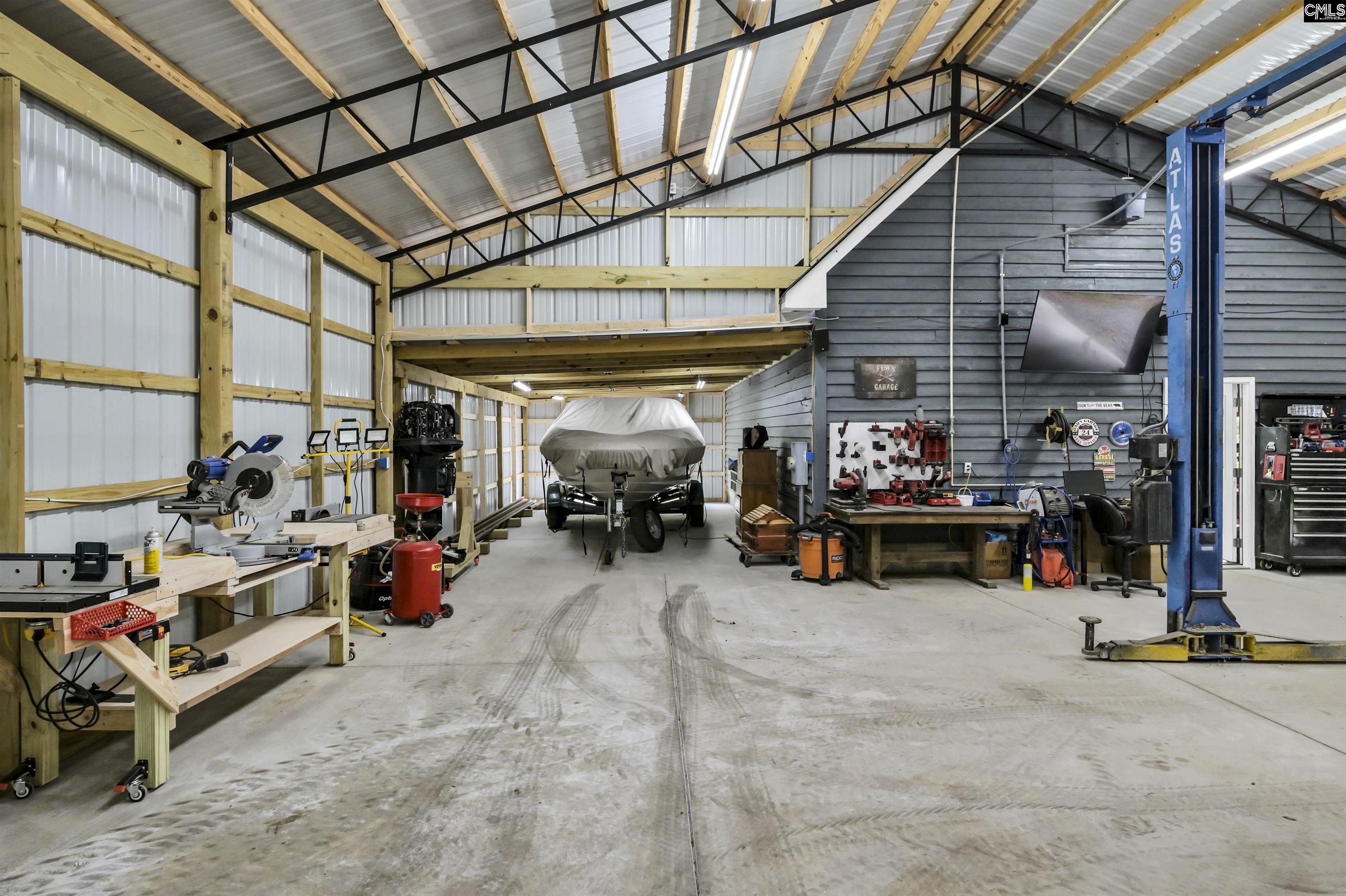 main property photo 67