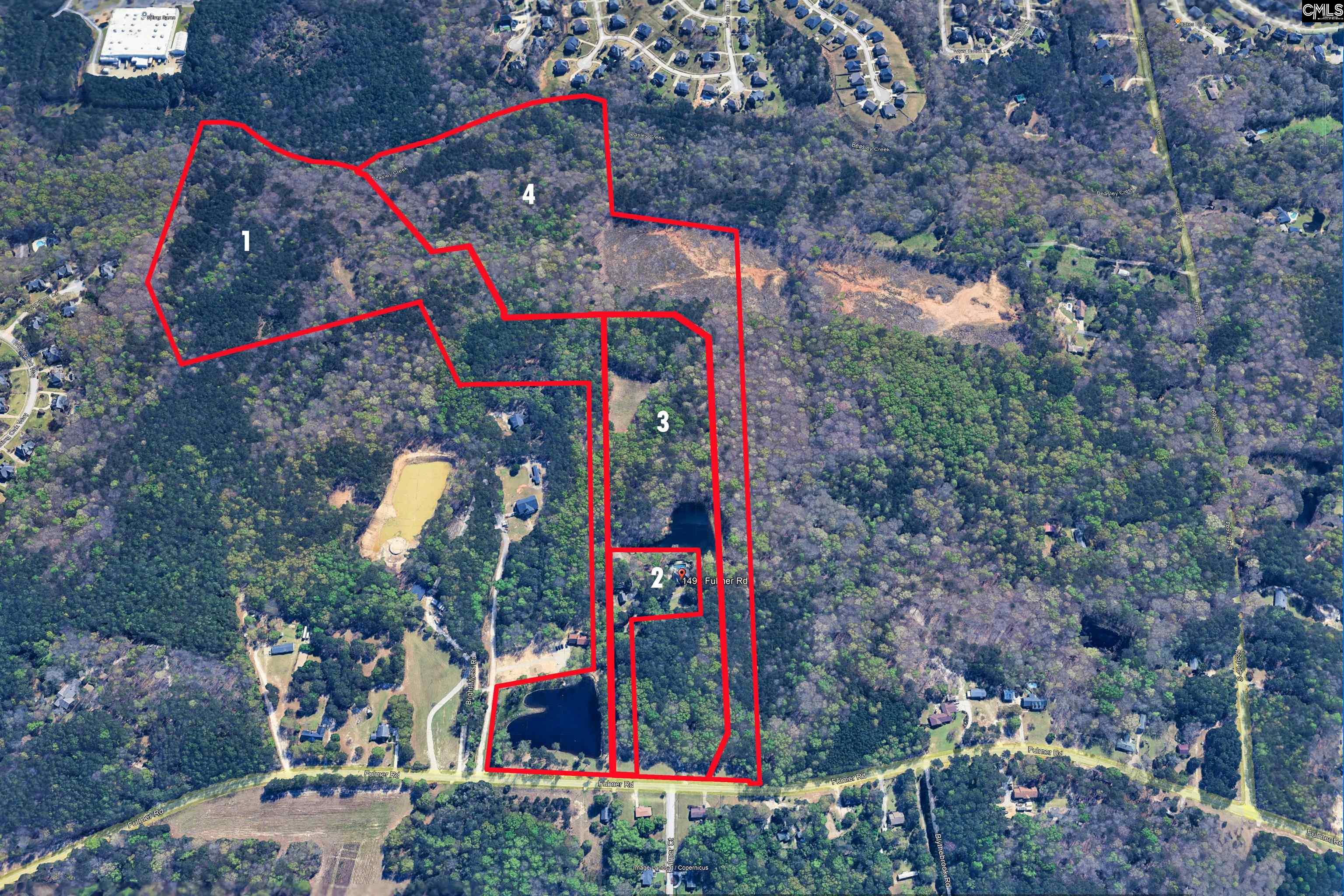 main property photo 68