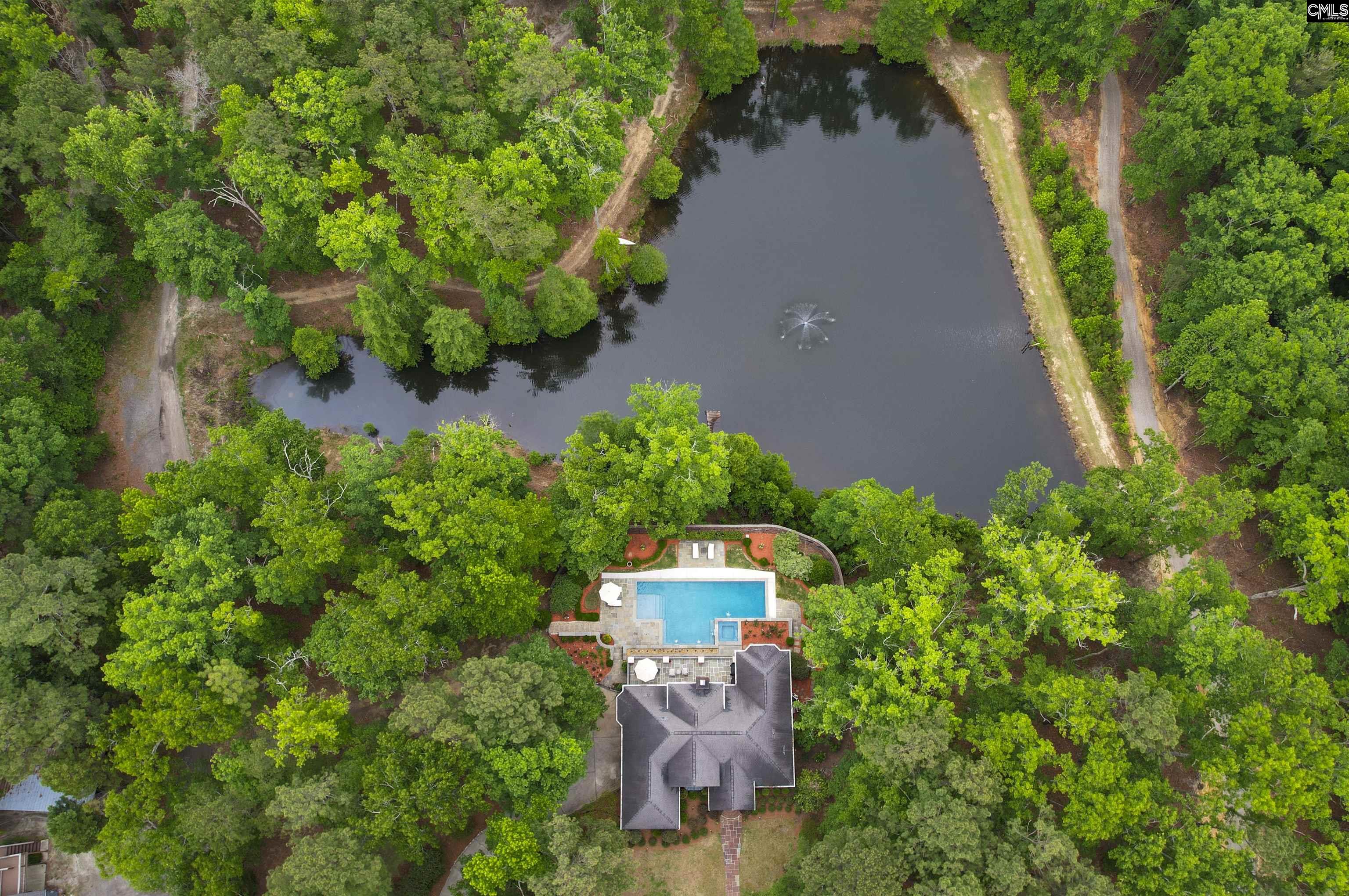main property photo 69