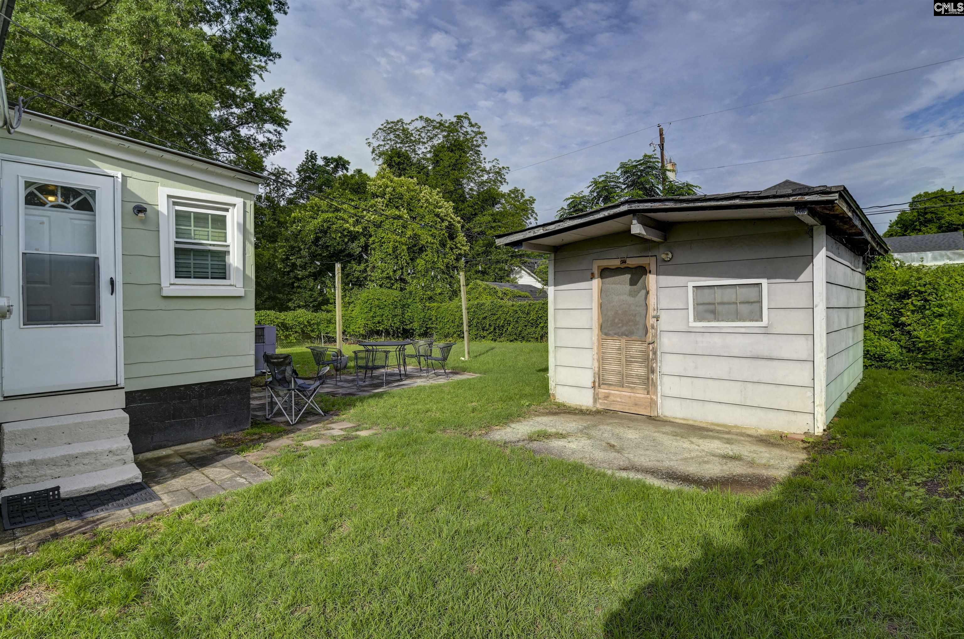 main property photo 28