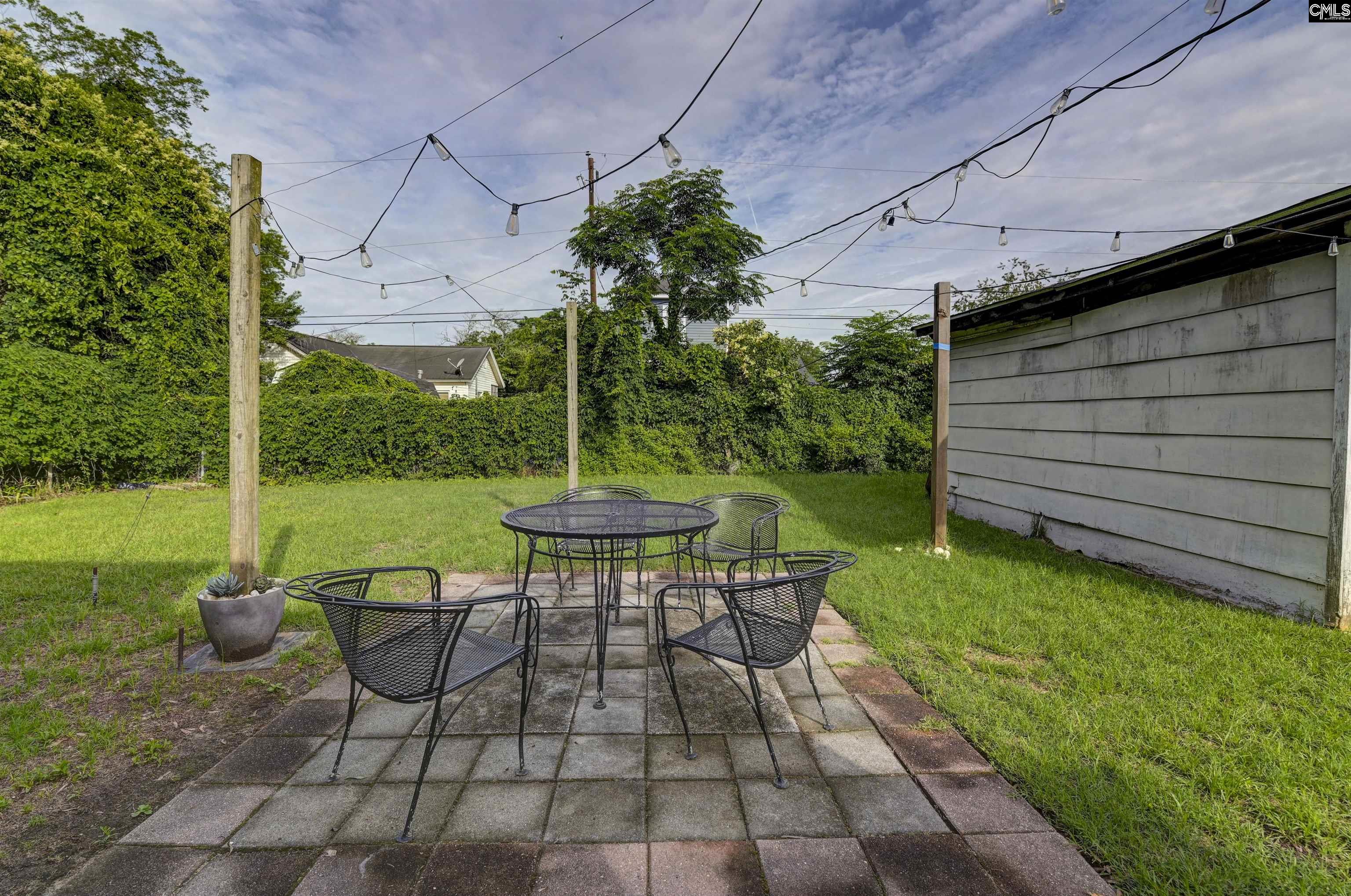main property photo 31