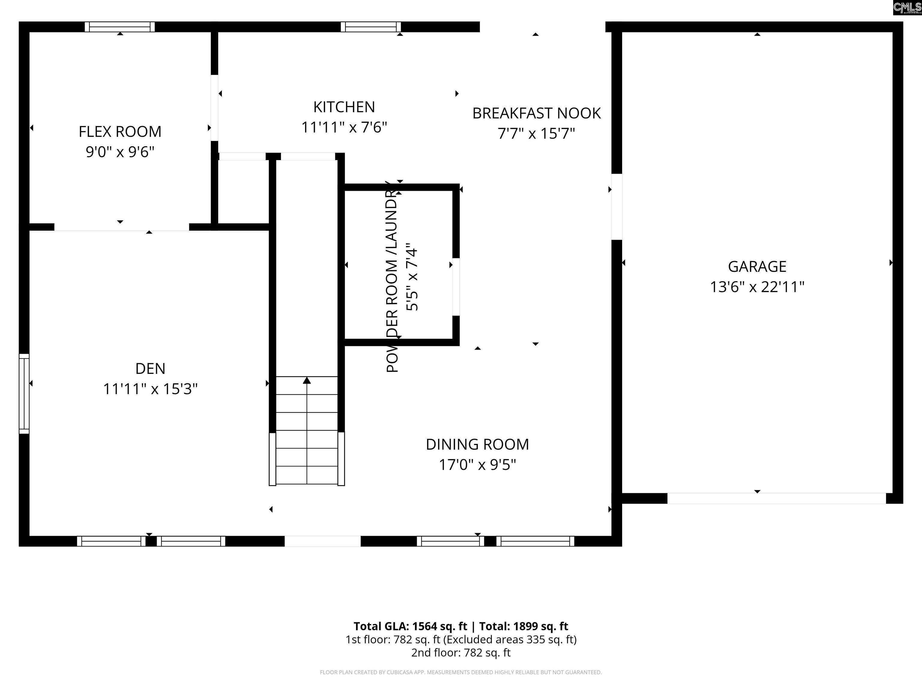 main property photo 25