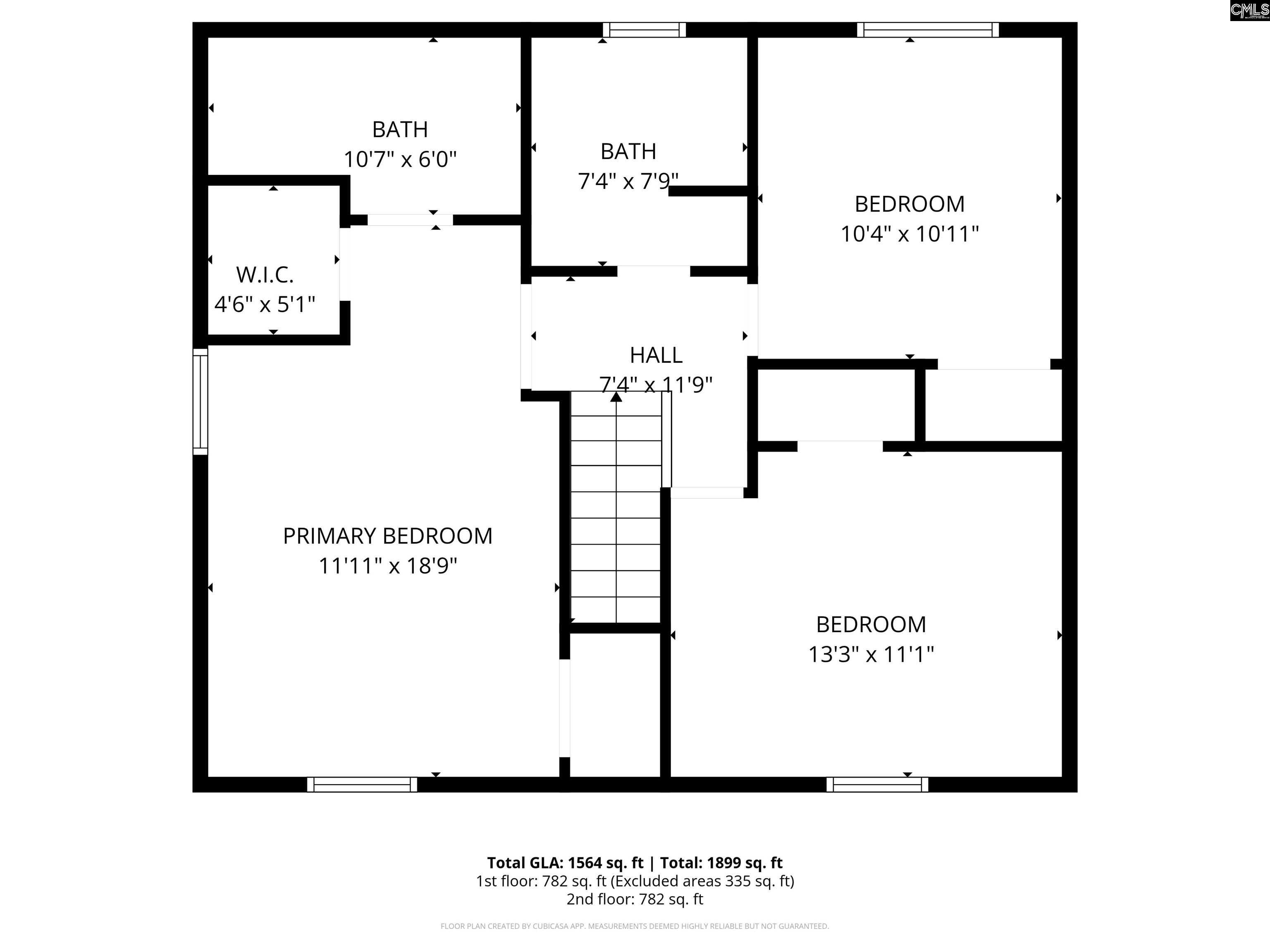 main property photo 26
