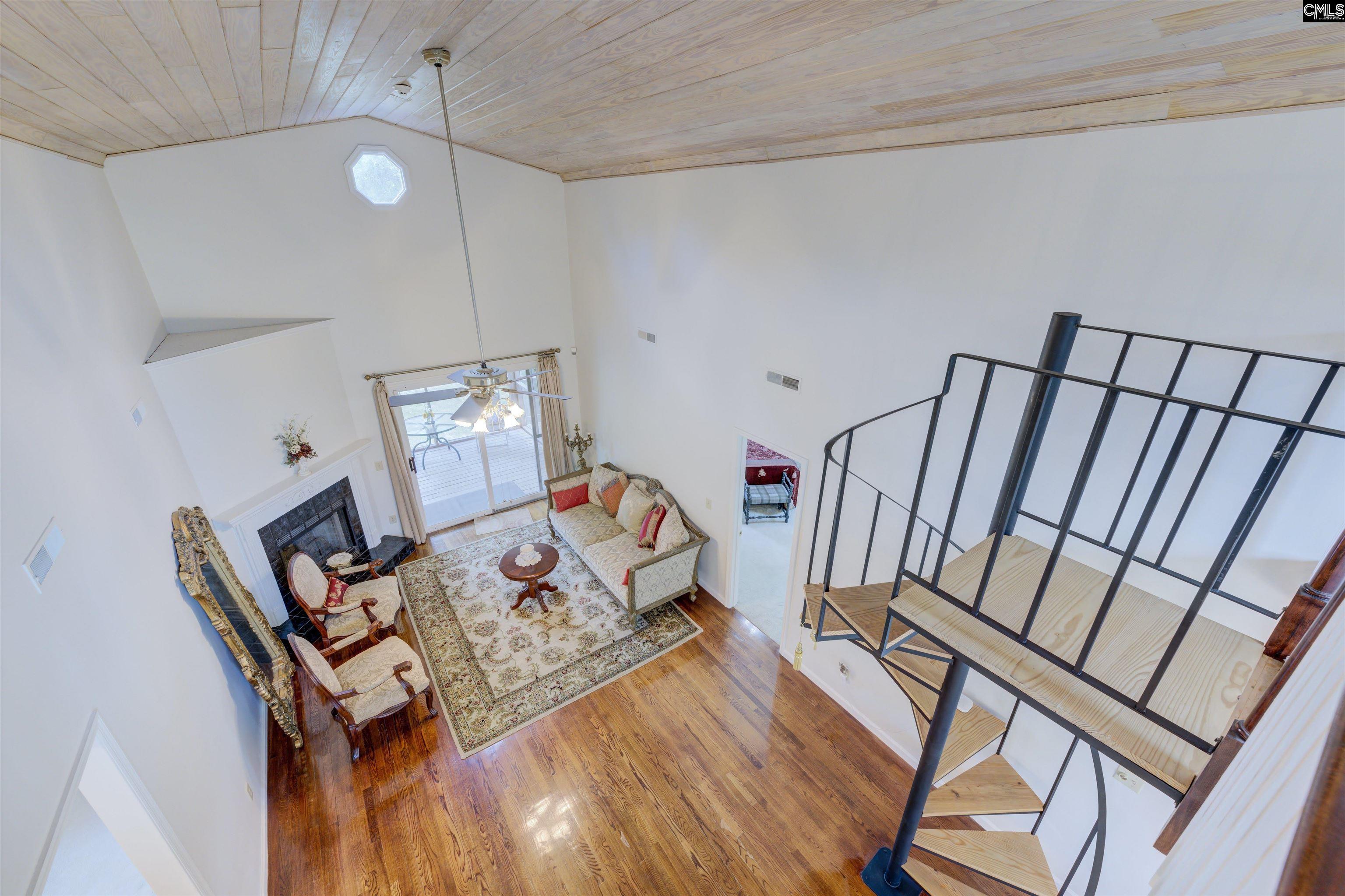 main property photo 21