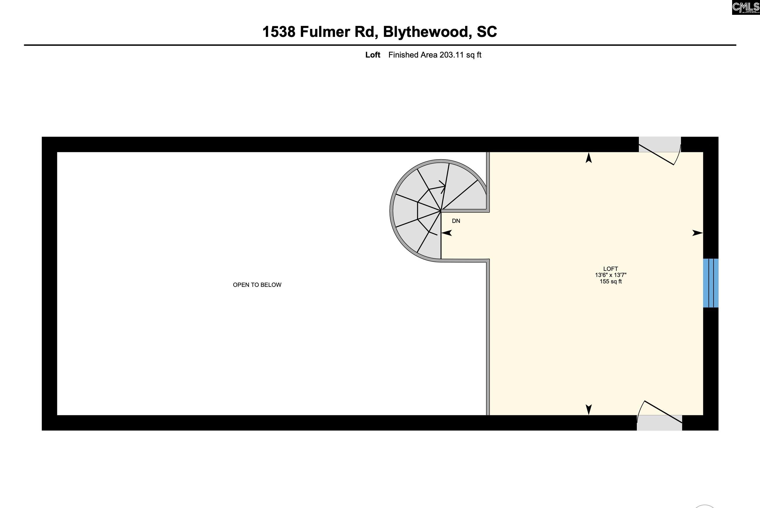 main property photo 47