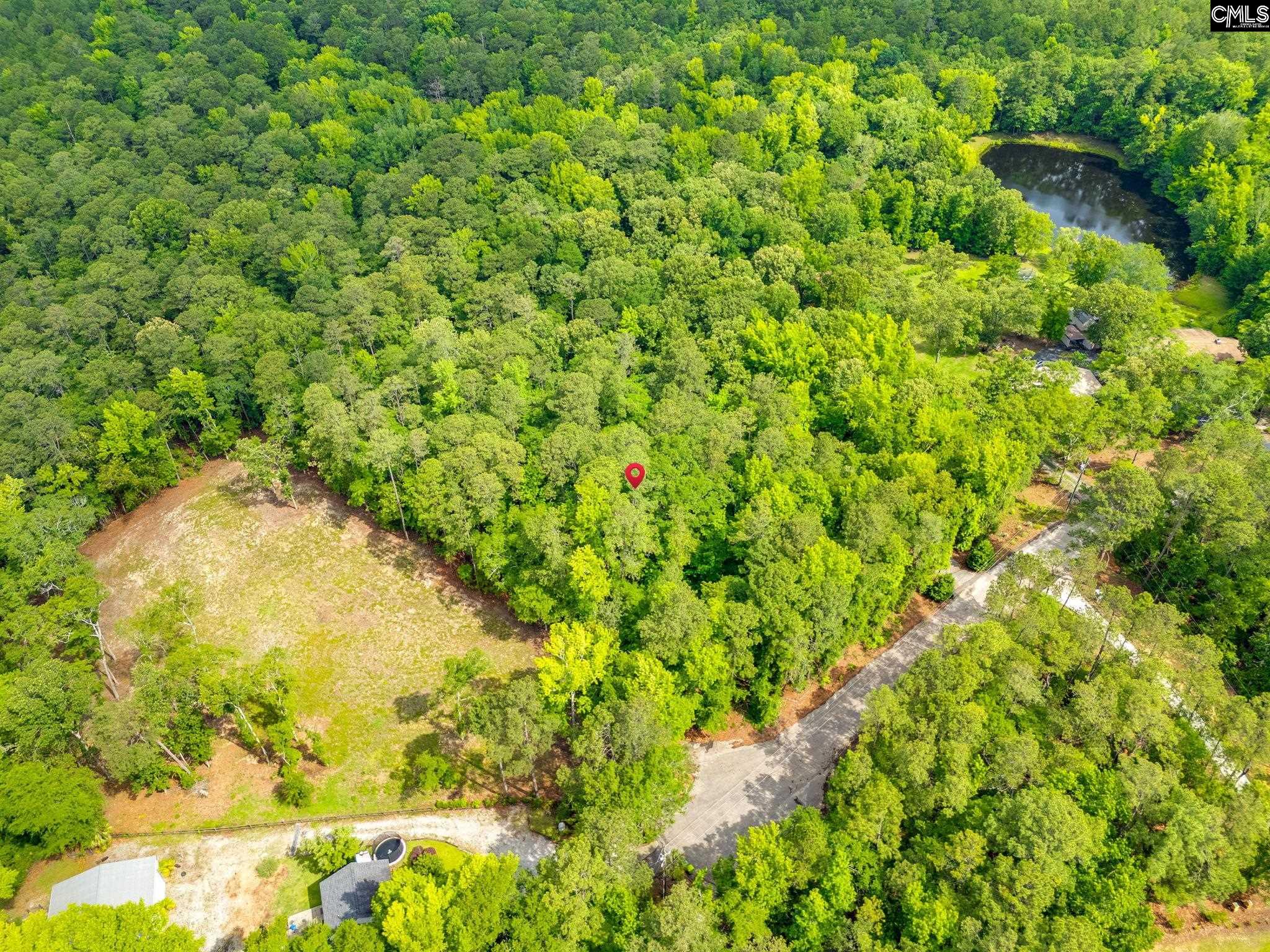 main property photo 7