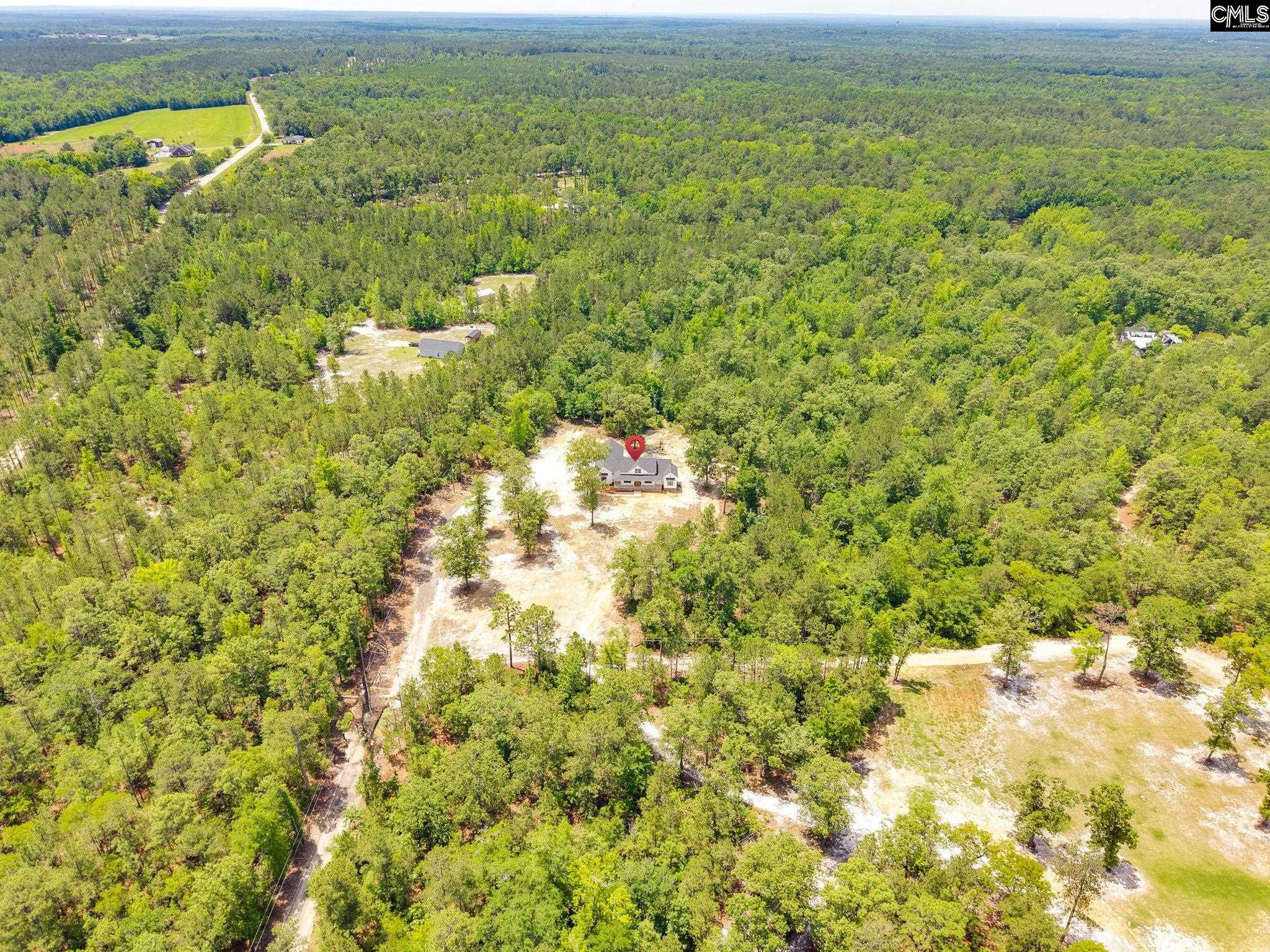 main property photo 40