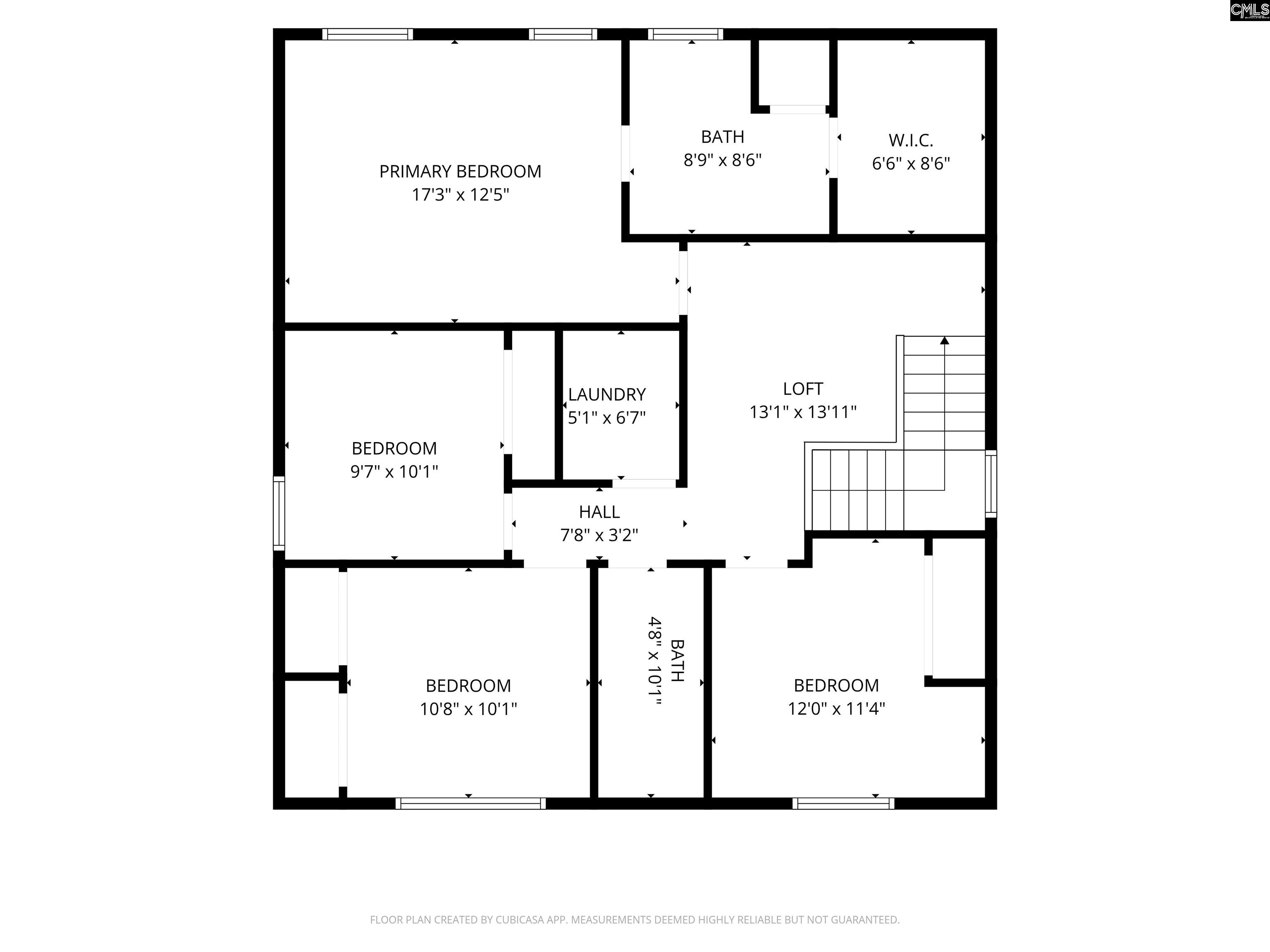 main property photo 39