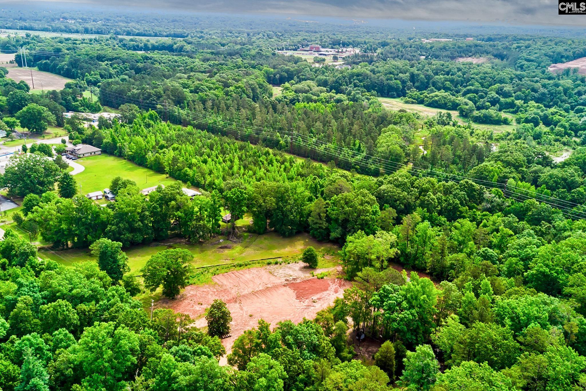 main property photo 4