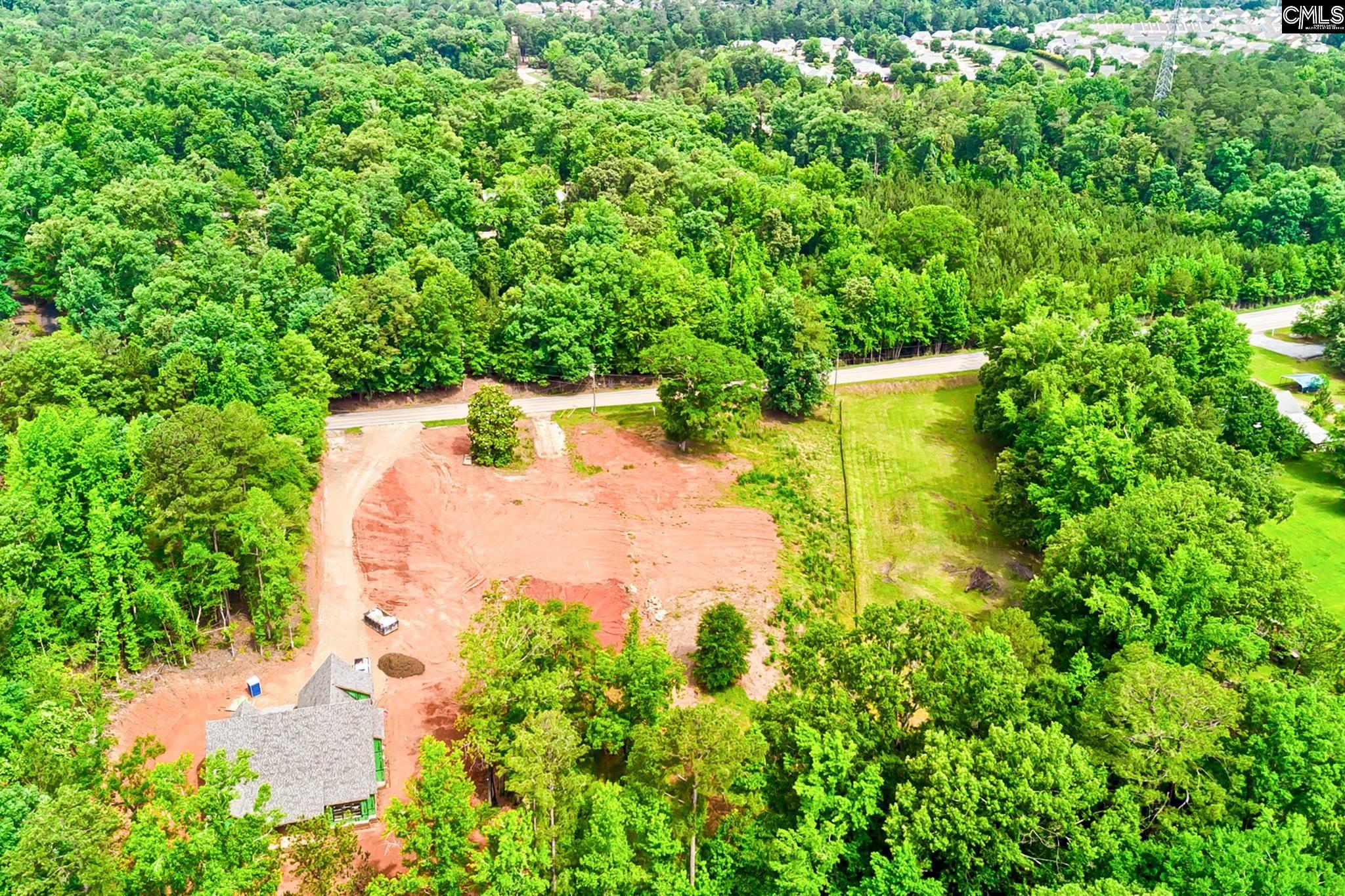 main property photo 9