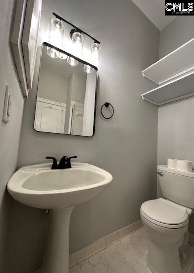 main property photo 11