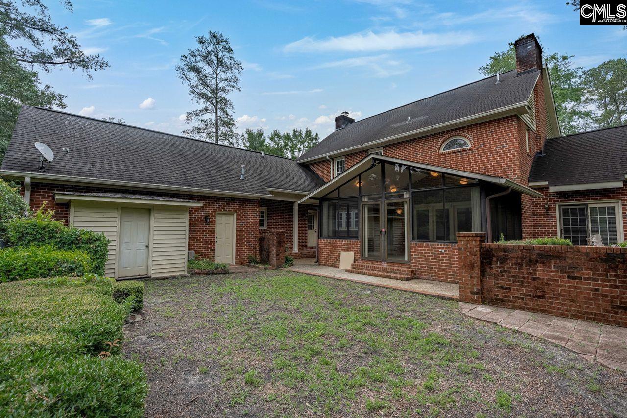 main property photo 50