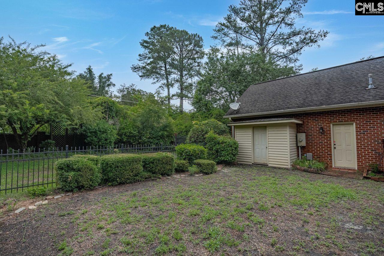 main property photo 51