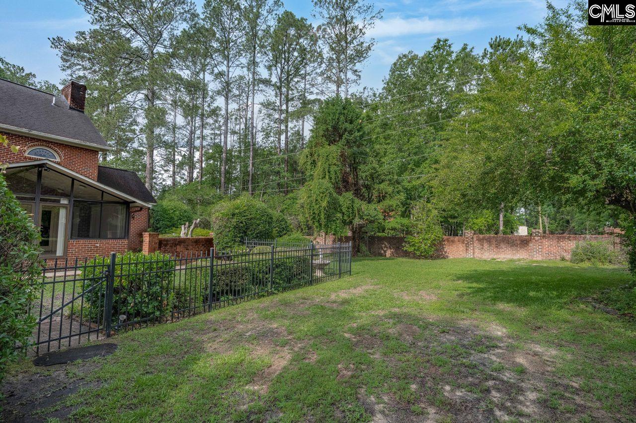 main property photo 55