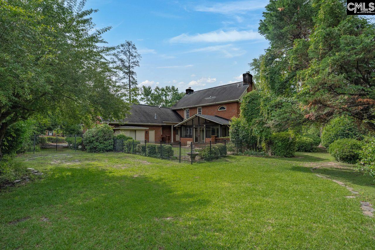 main property photo 56