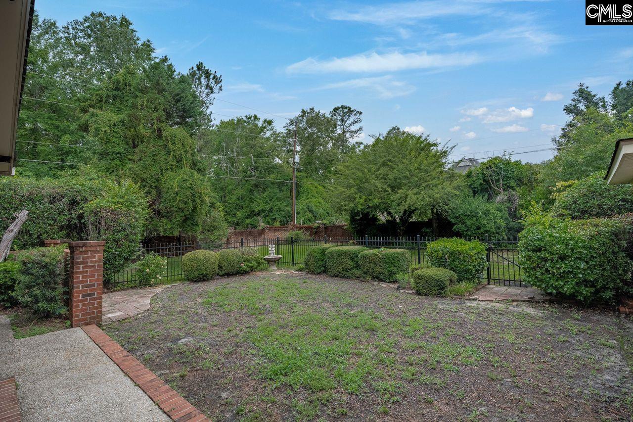 main property photo 58