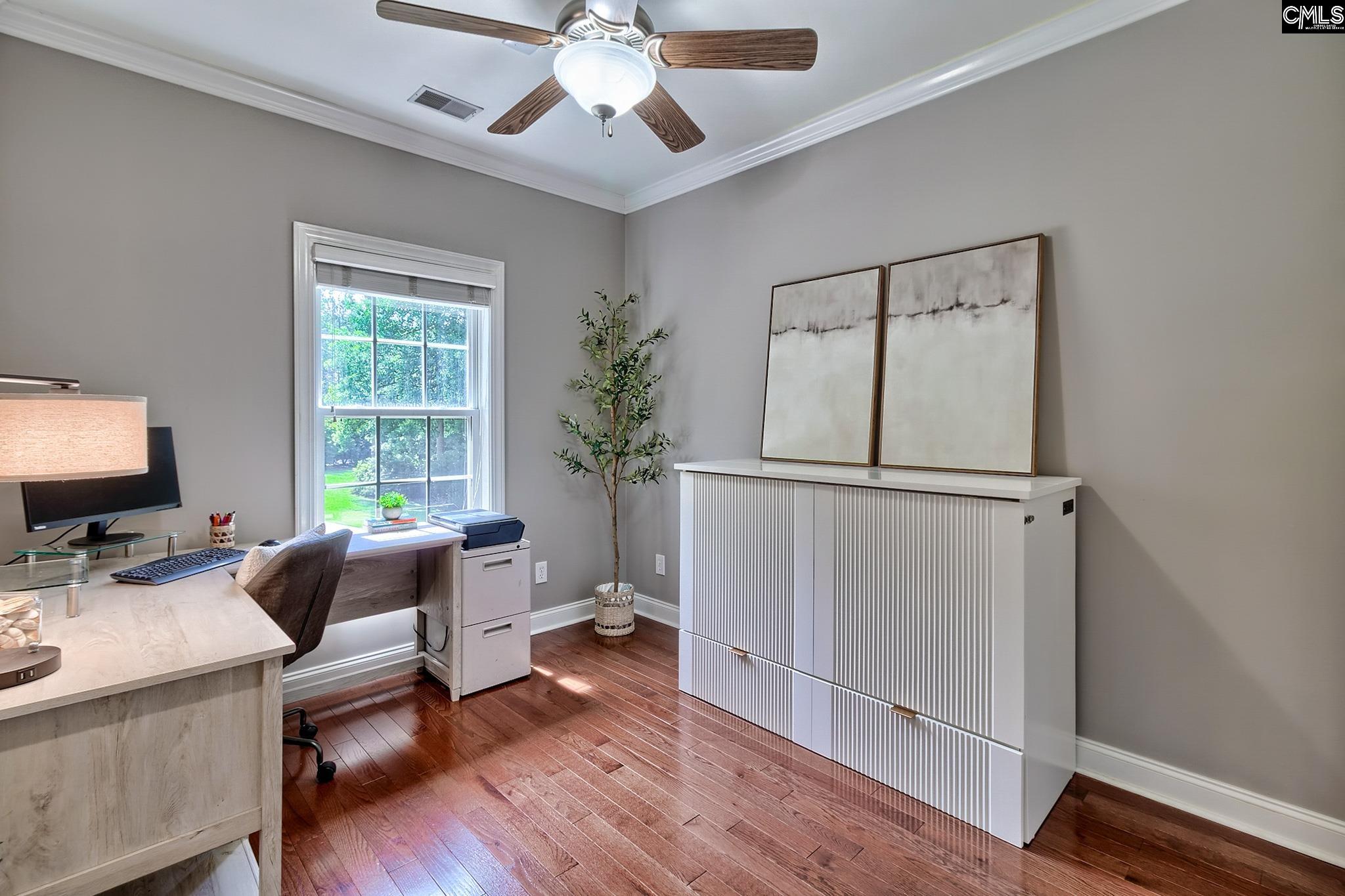 main property photo 35