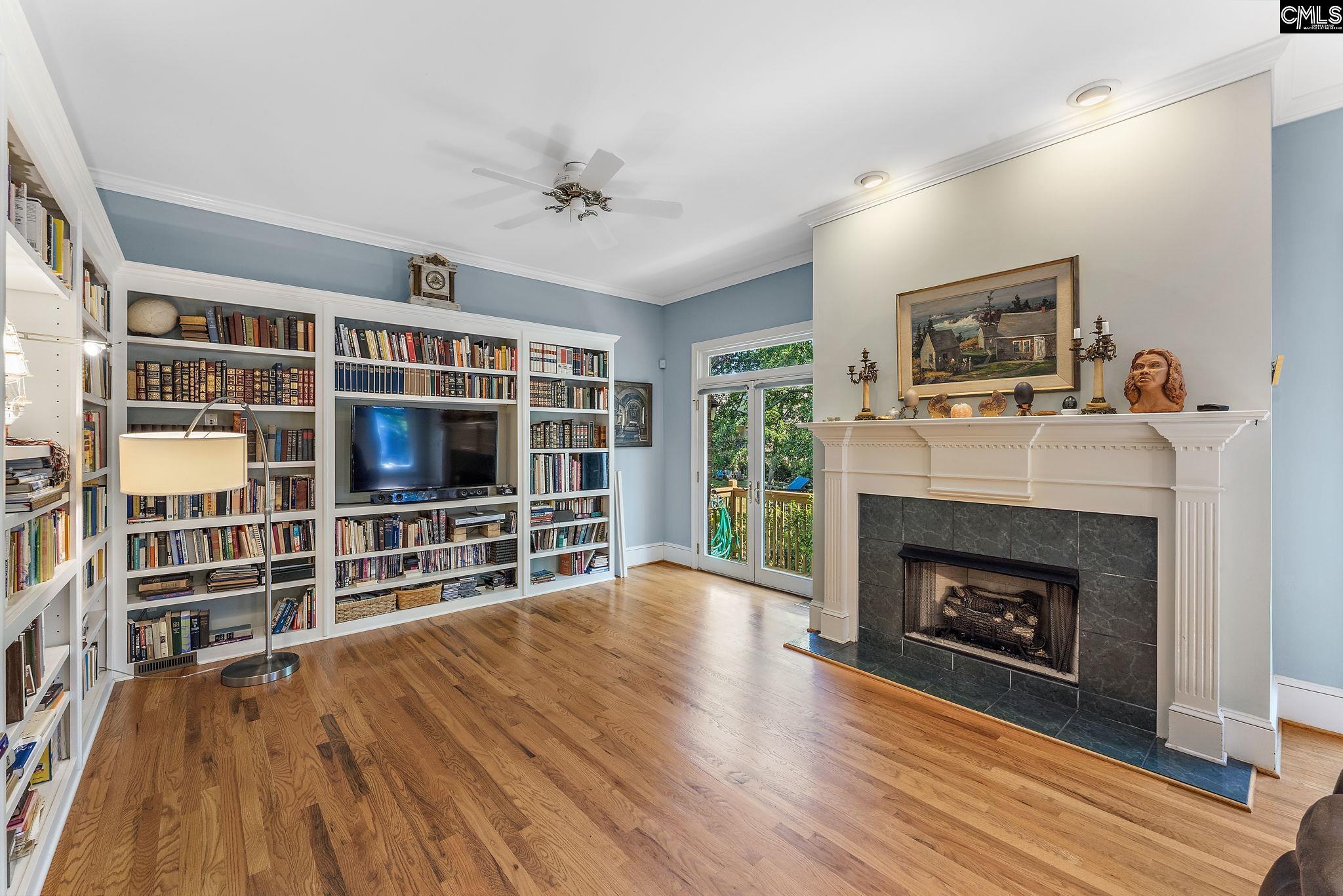 main property photo 27
