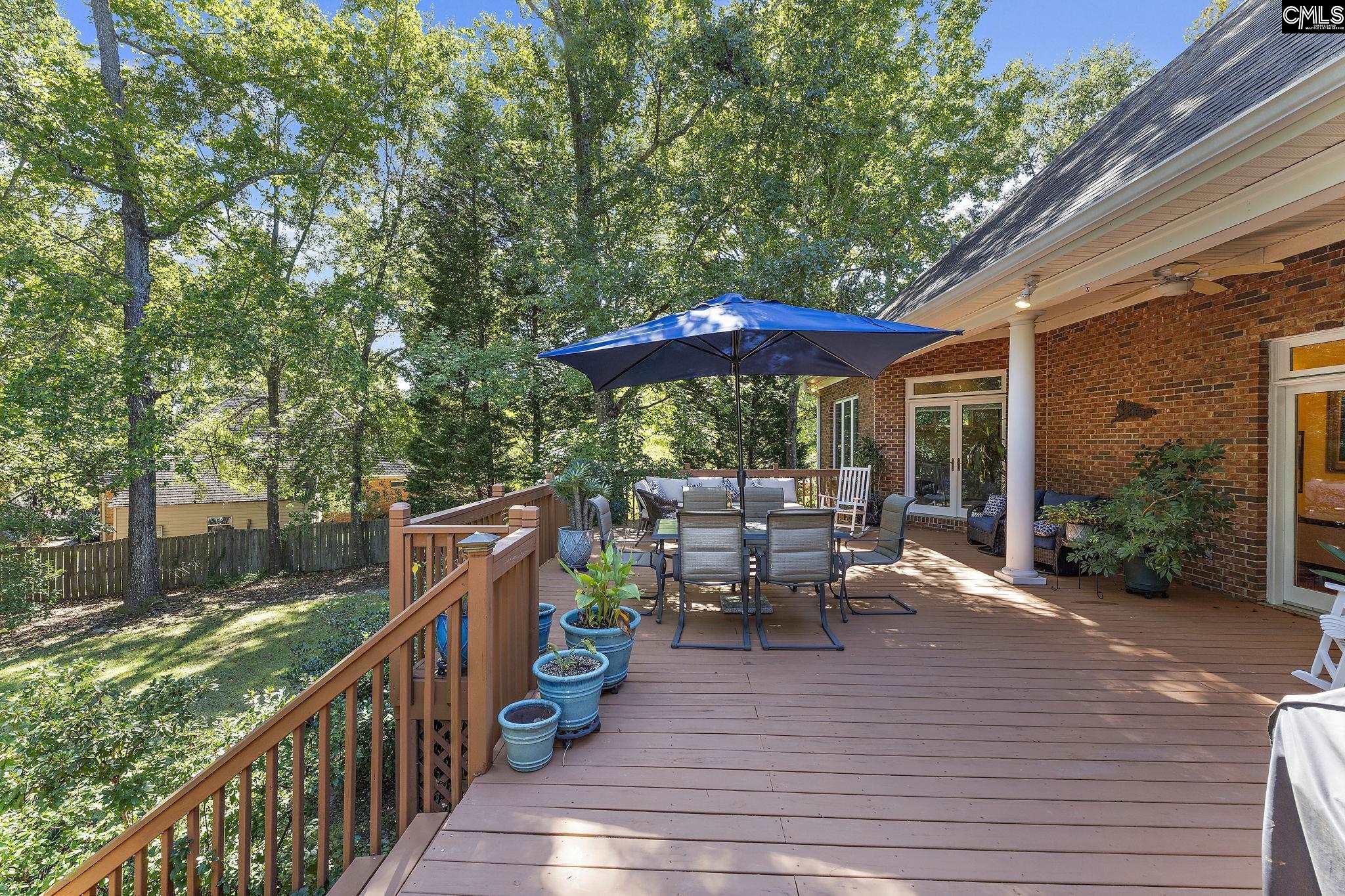 main property photo 55
