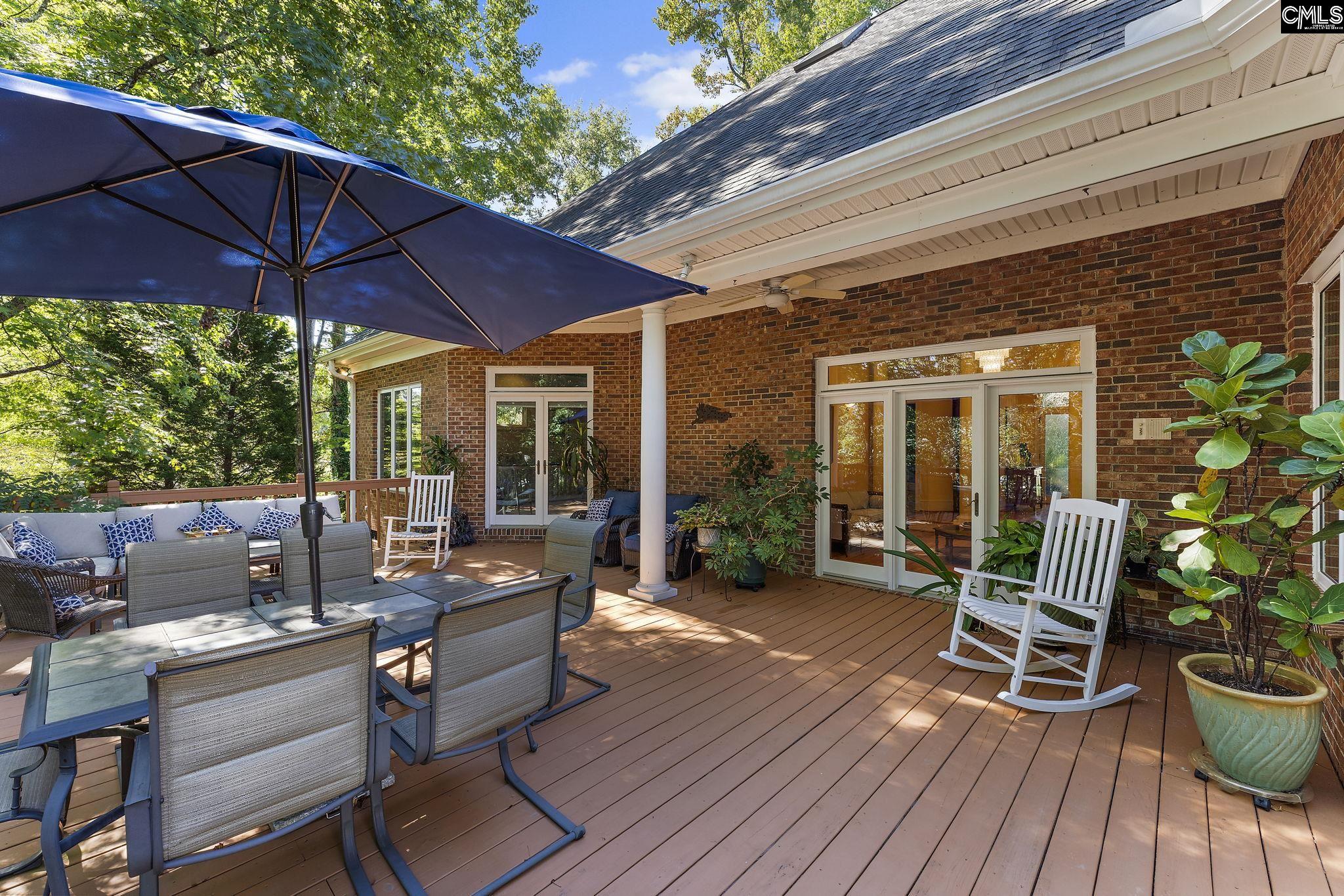 main property photo 57