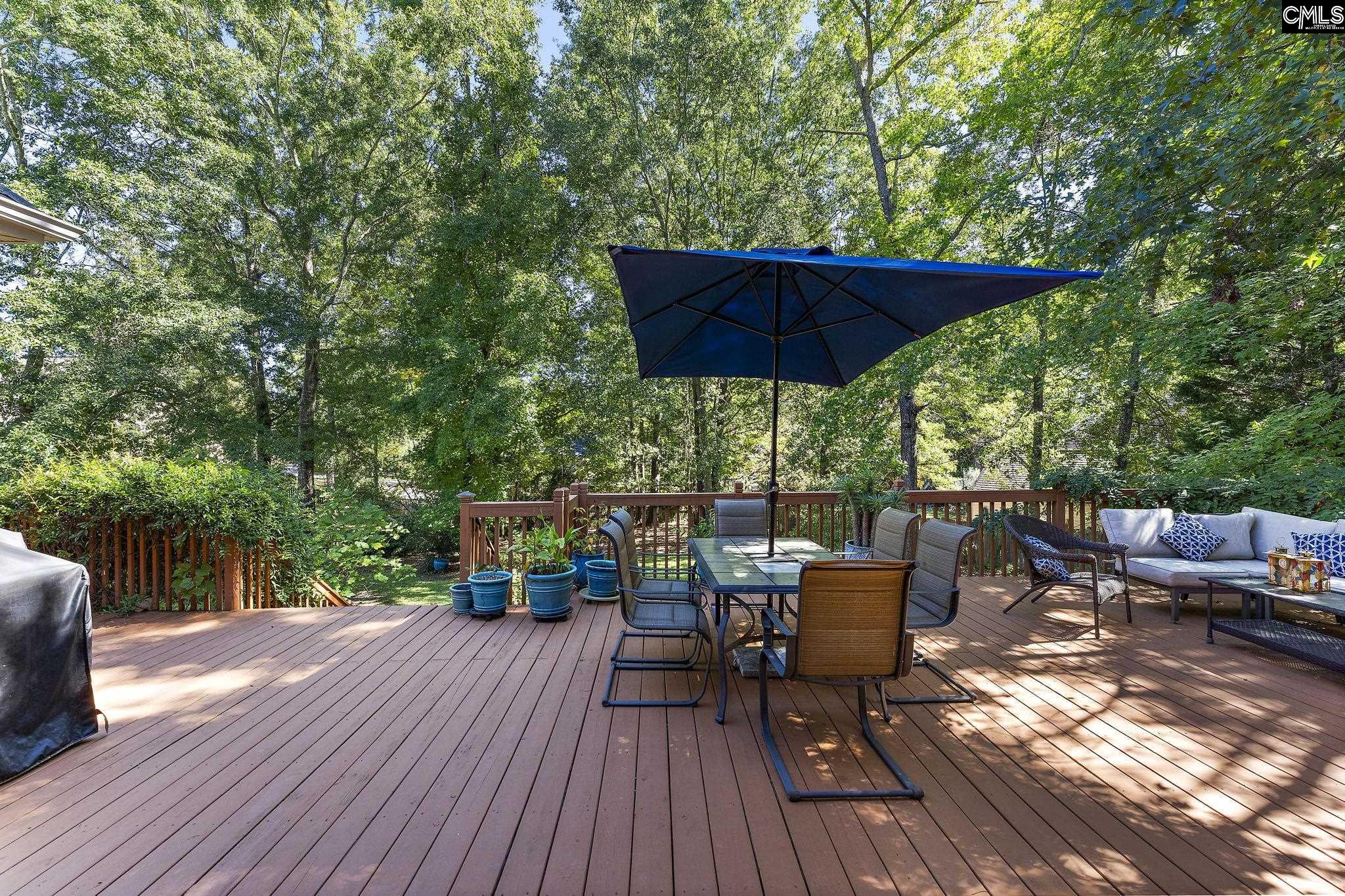 main property photo 58