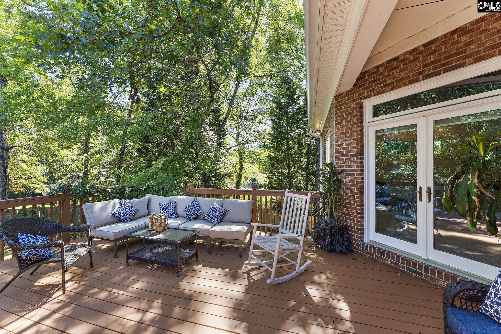 main property photo 59