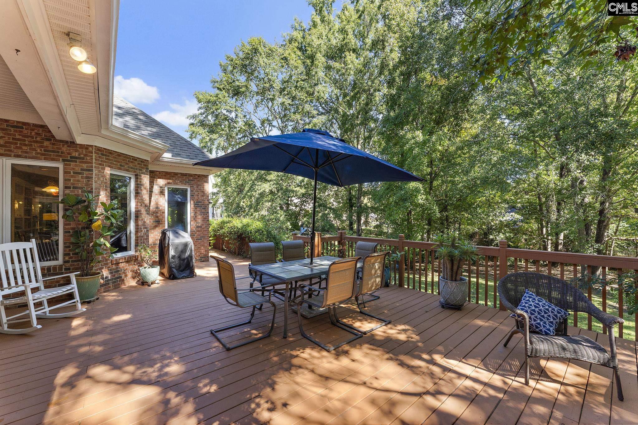 main property photo 60