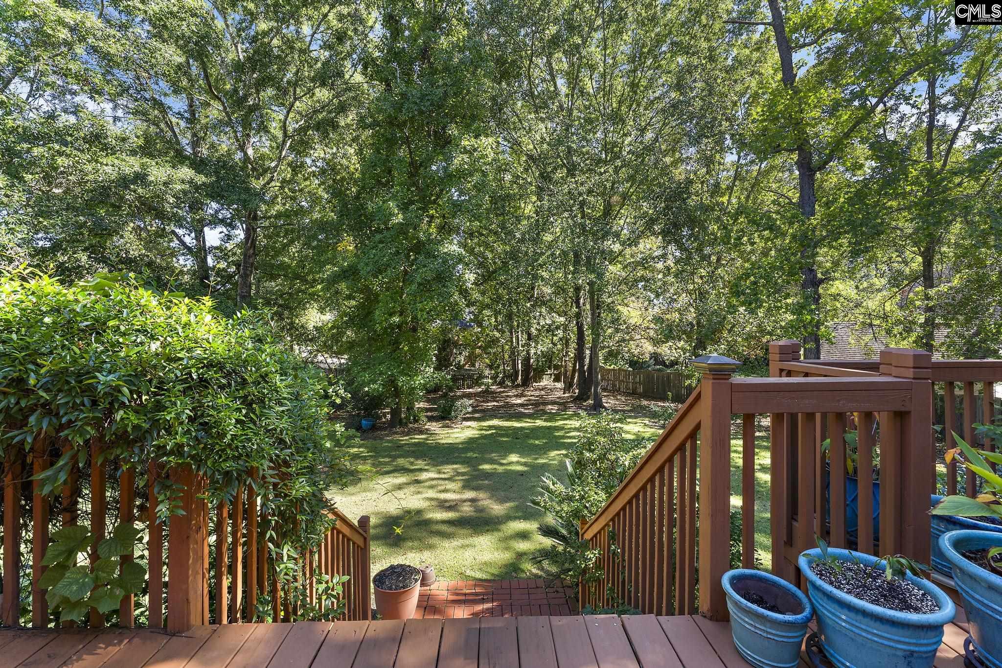 main property photo 61