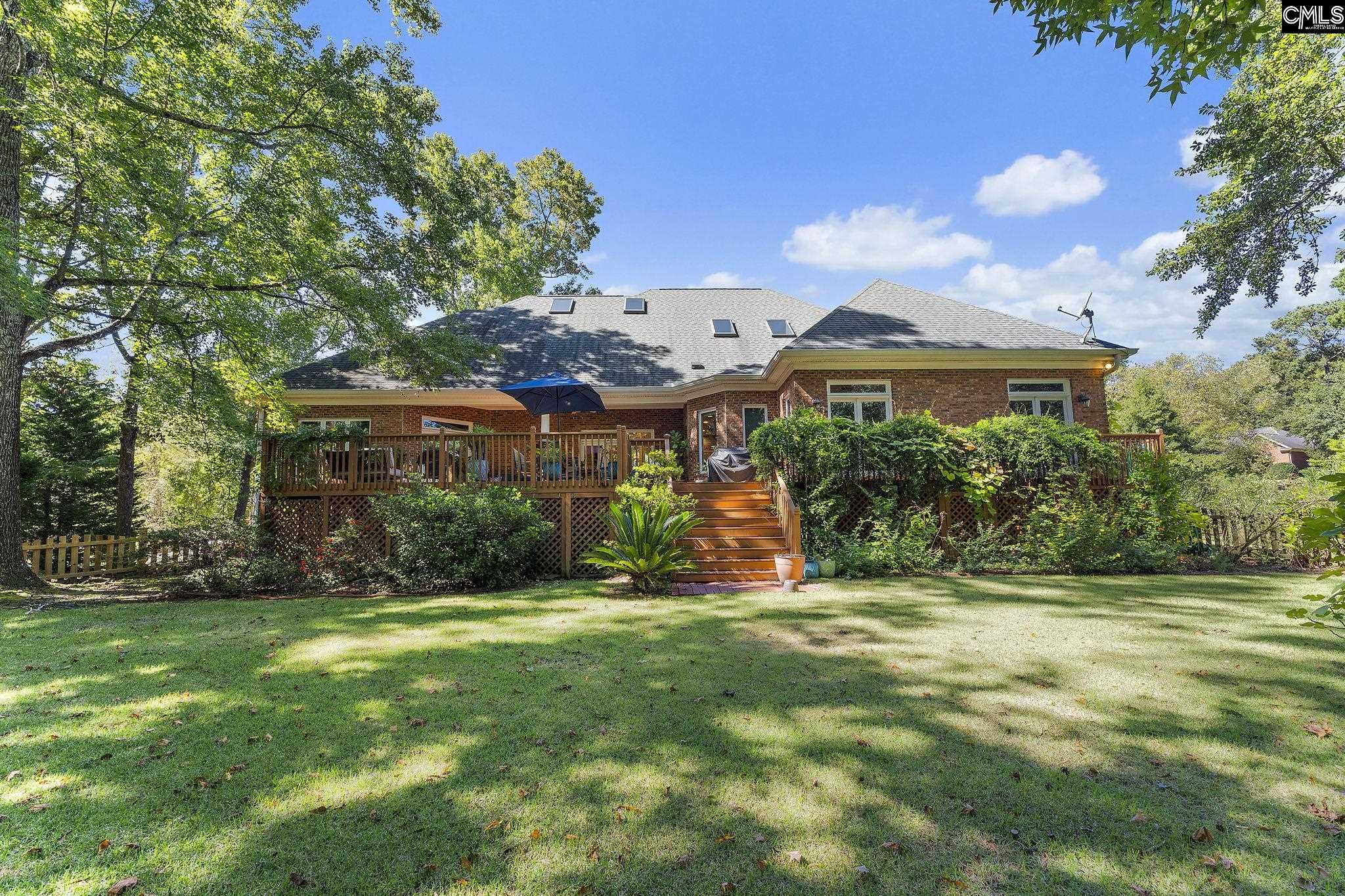 main property photo 62