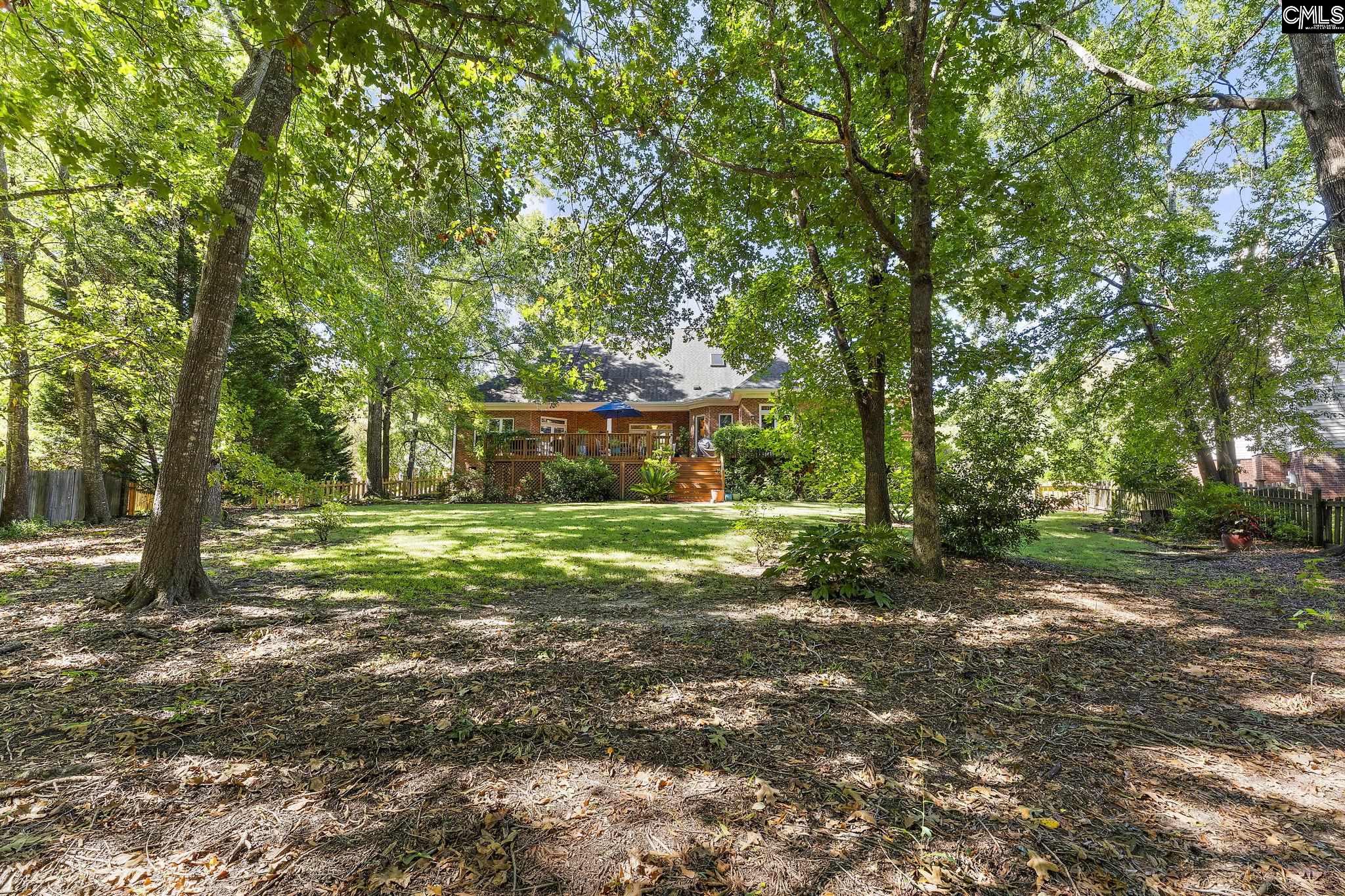 main property photo 63