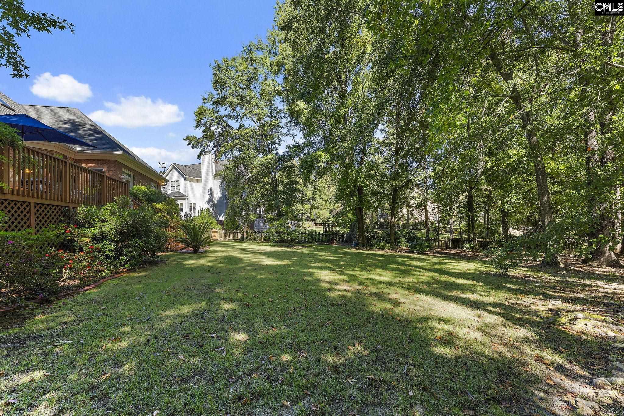 main property photo 64