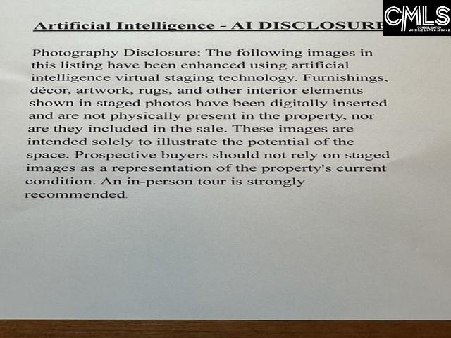 main property photo 65