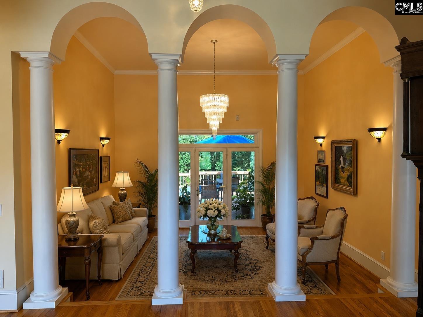 main property photo 66