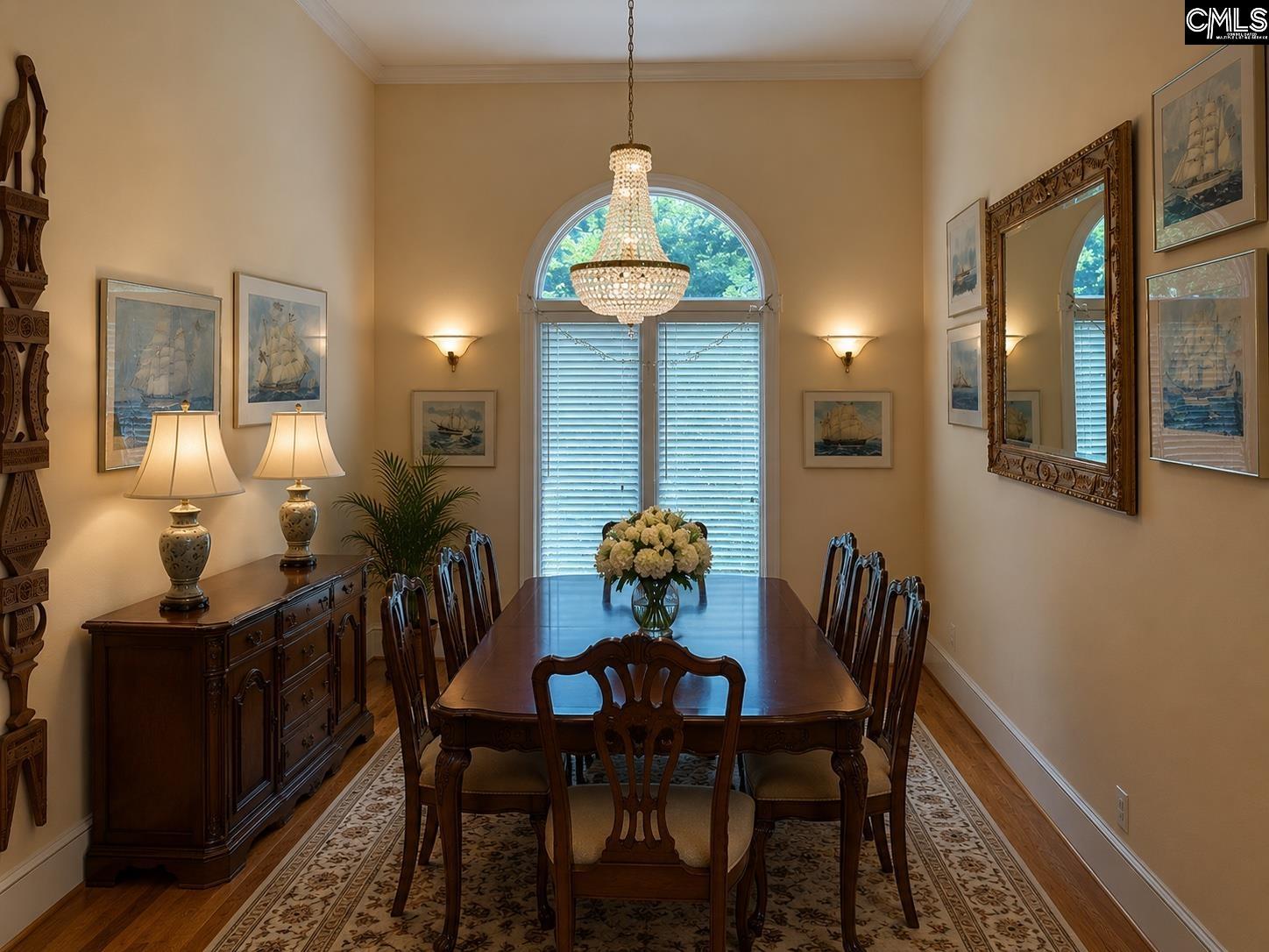 main property photo 67