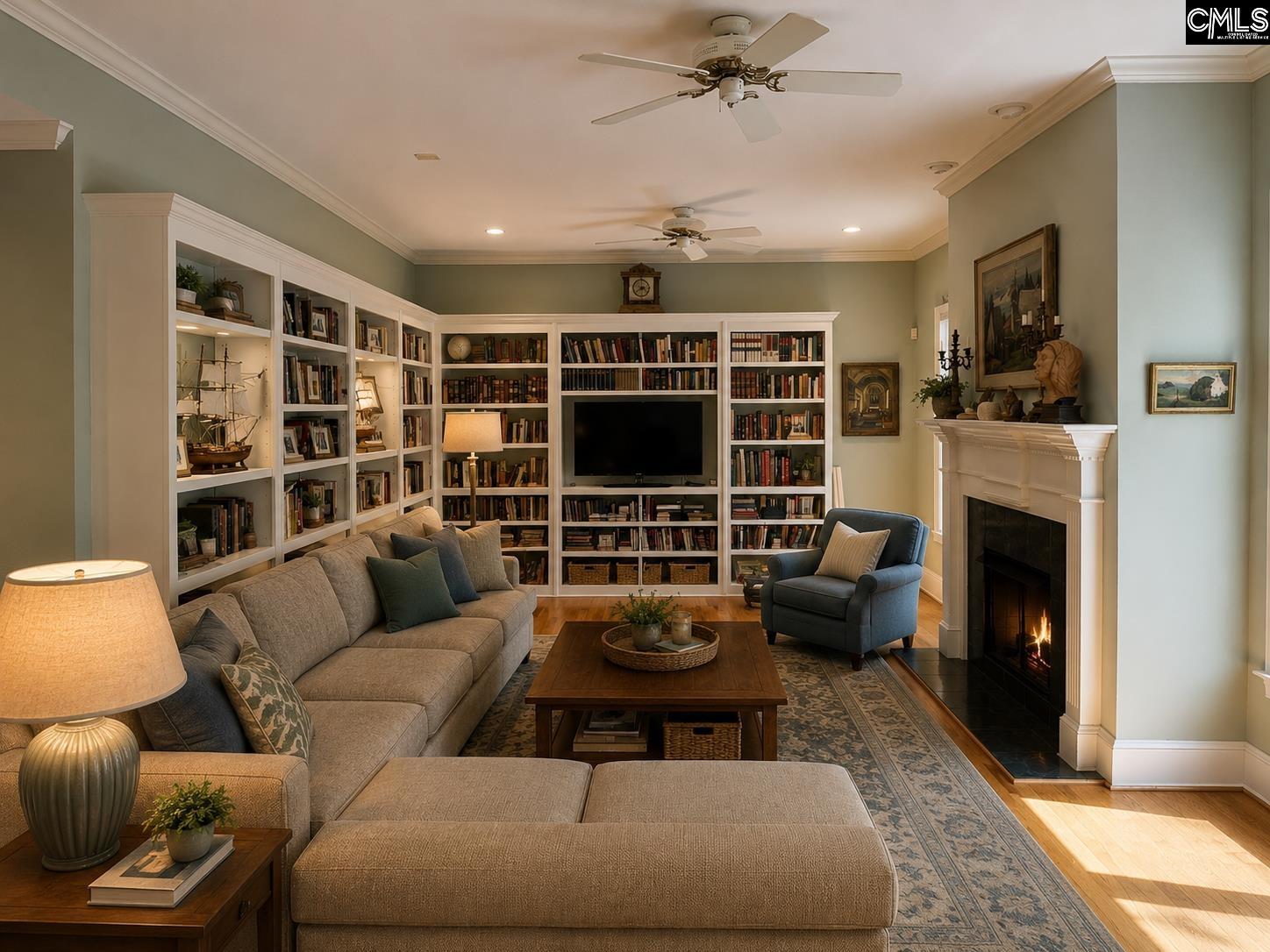 main property photo 68