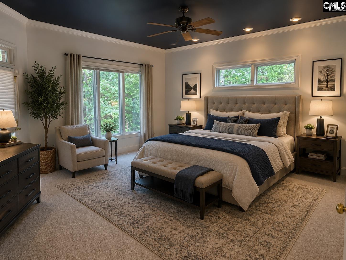main property photo 69
