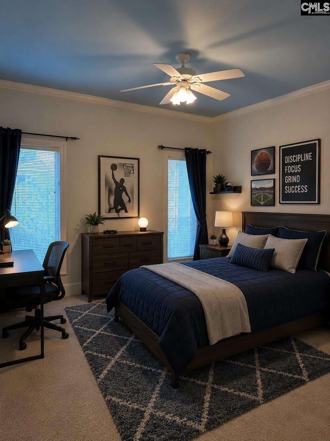 main property photo 70