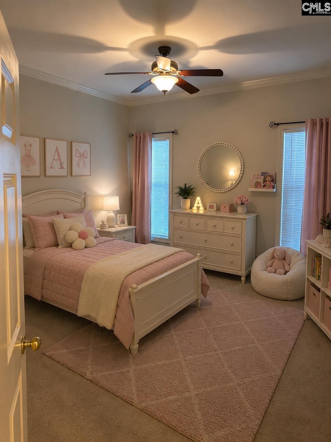 main property photo 71