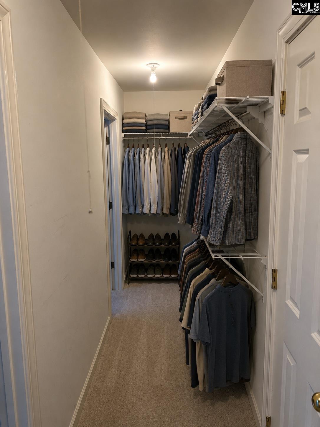 main property photo 73
