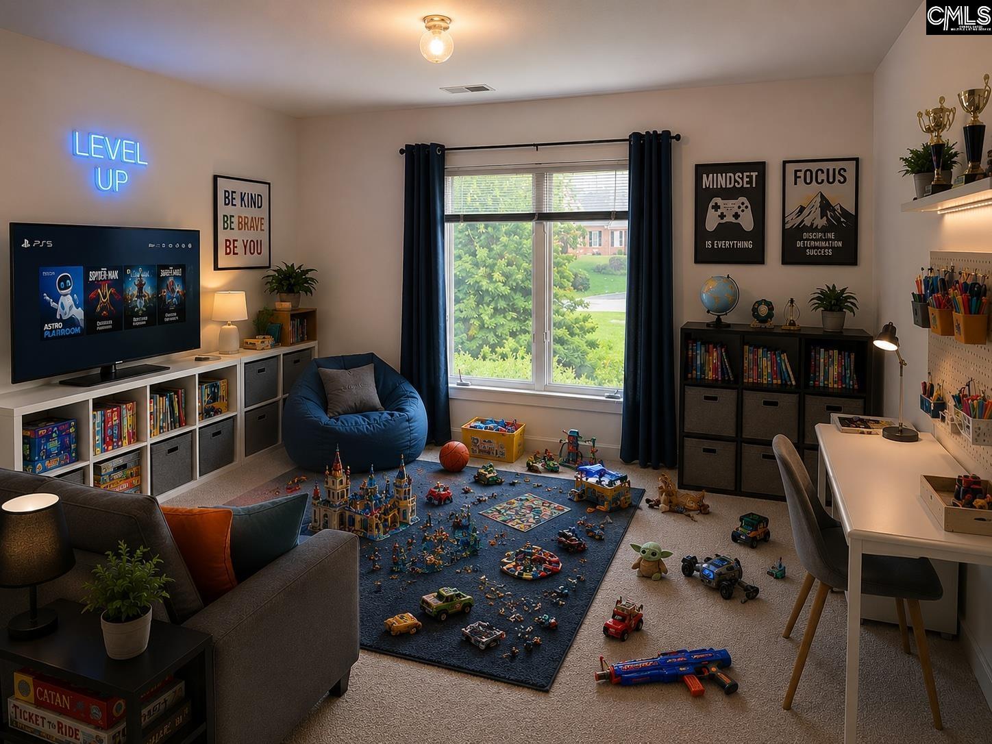 main property photo 74