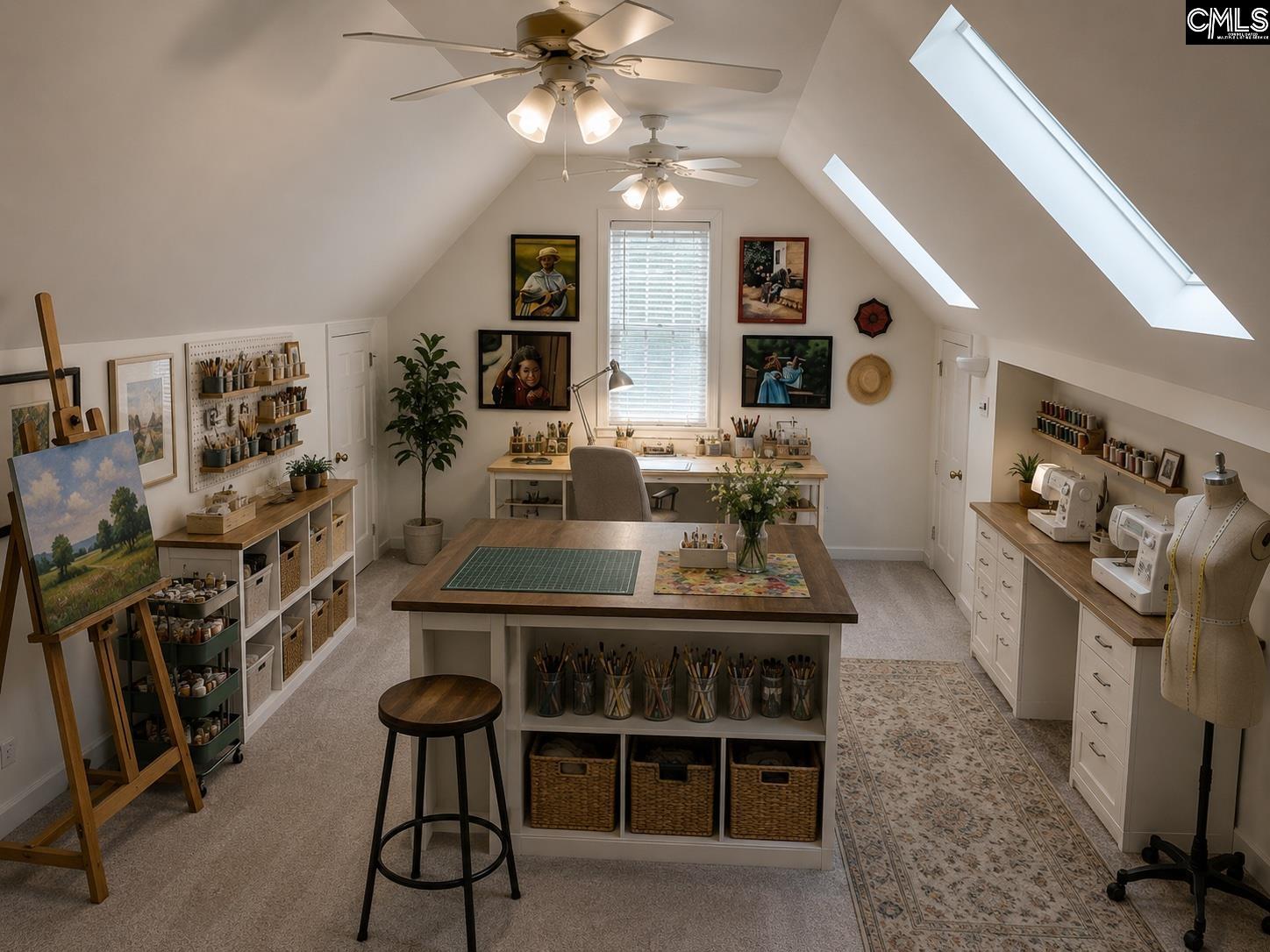 main property photo 75