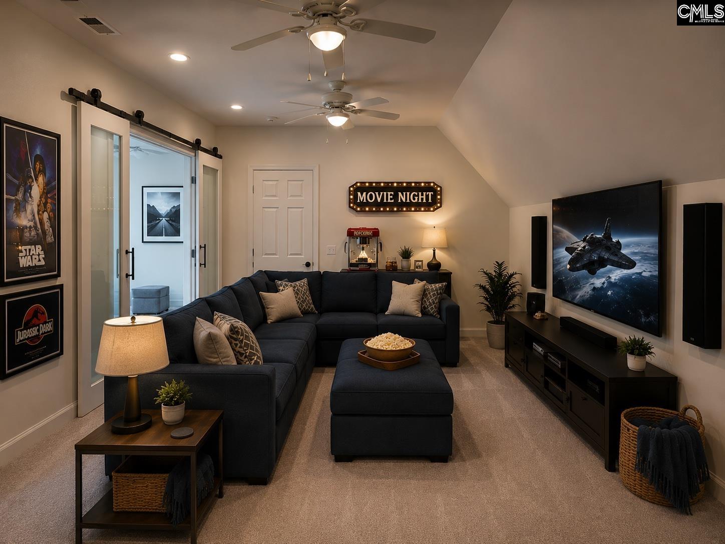 main property photo 76