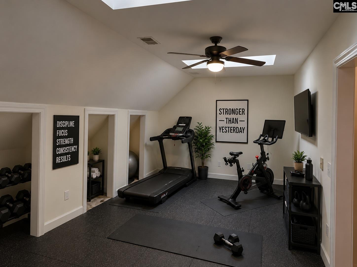 main property photo 77