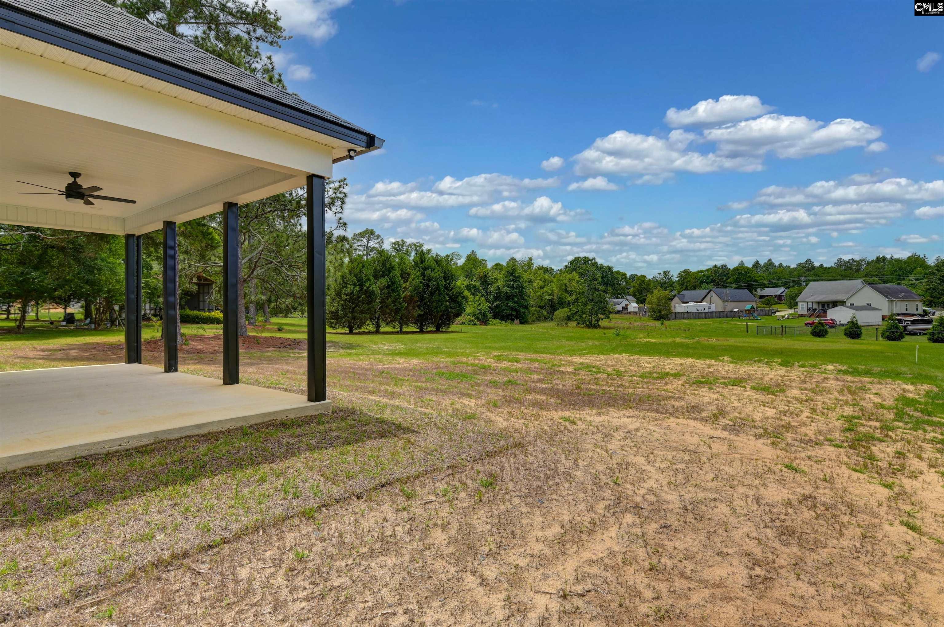 main property photo 51