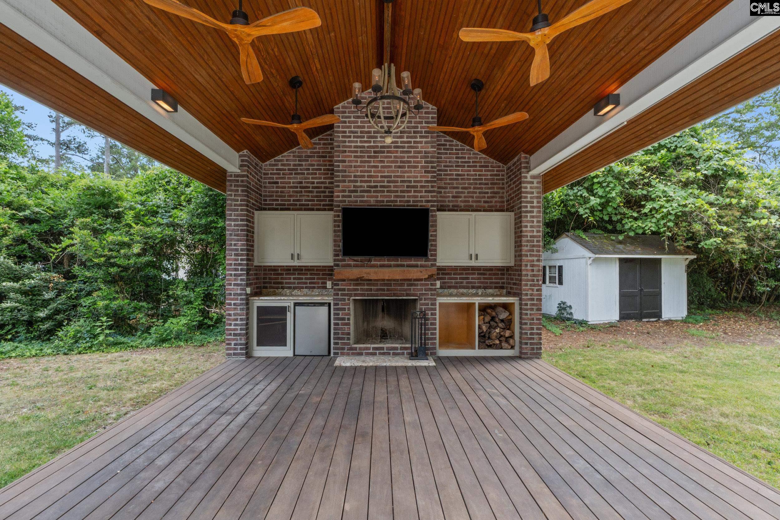 main property photo 36