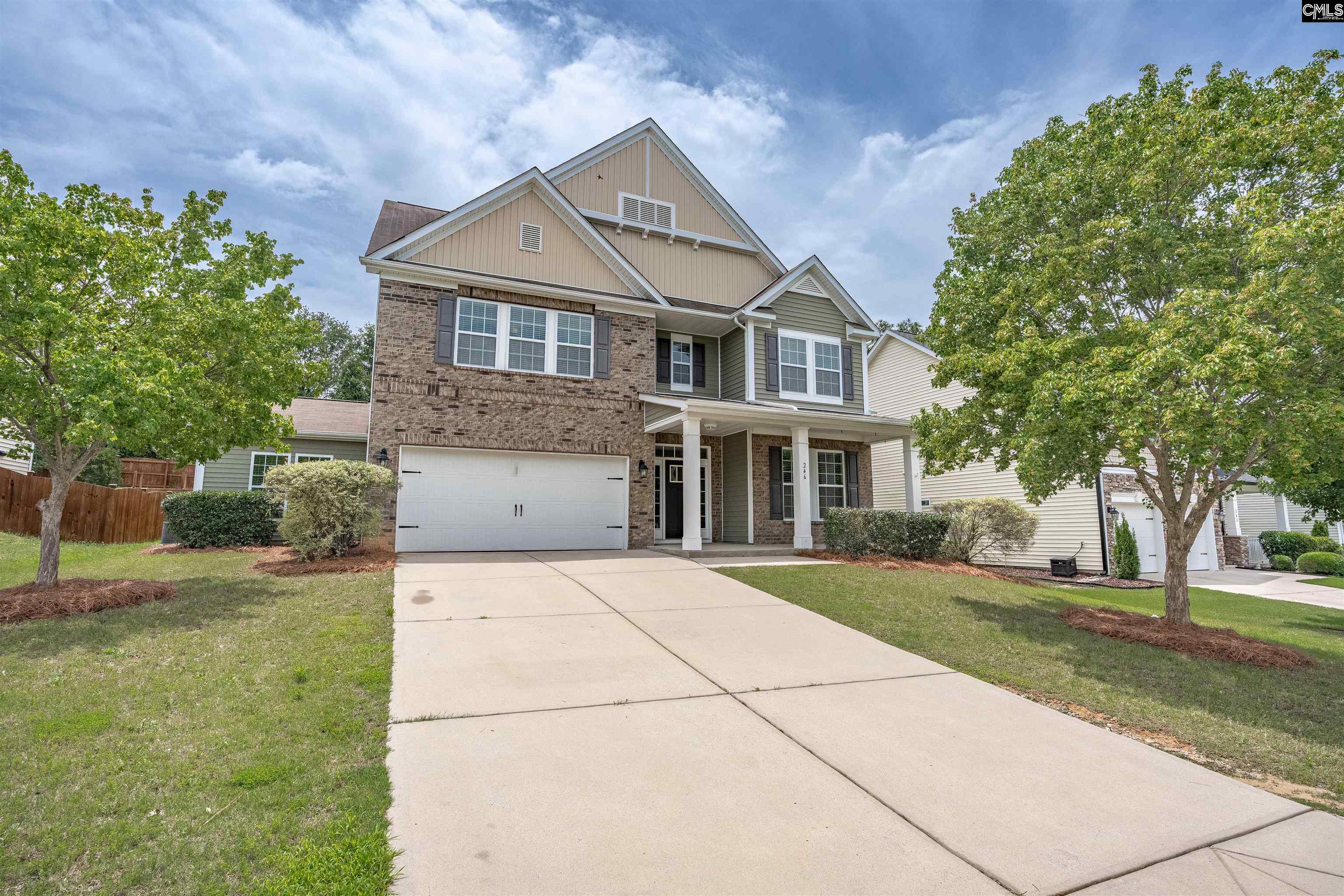 main property photo 50