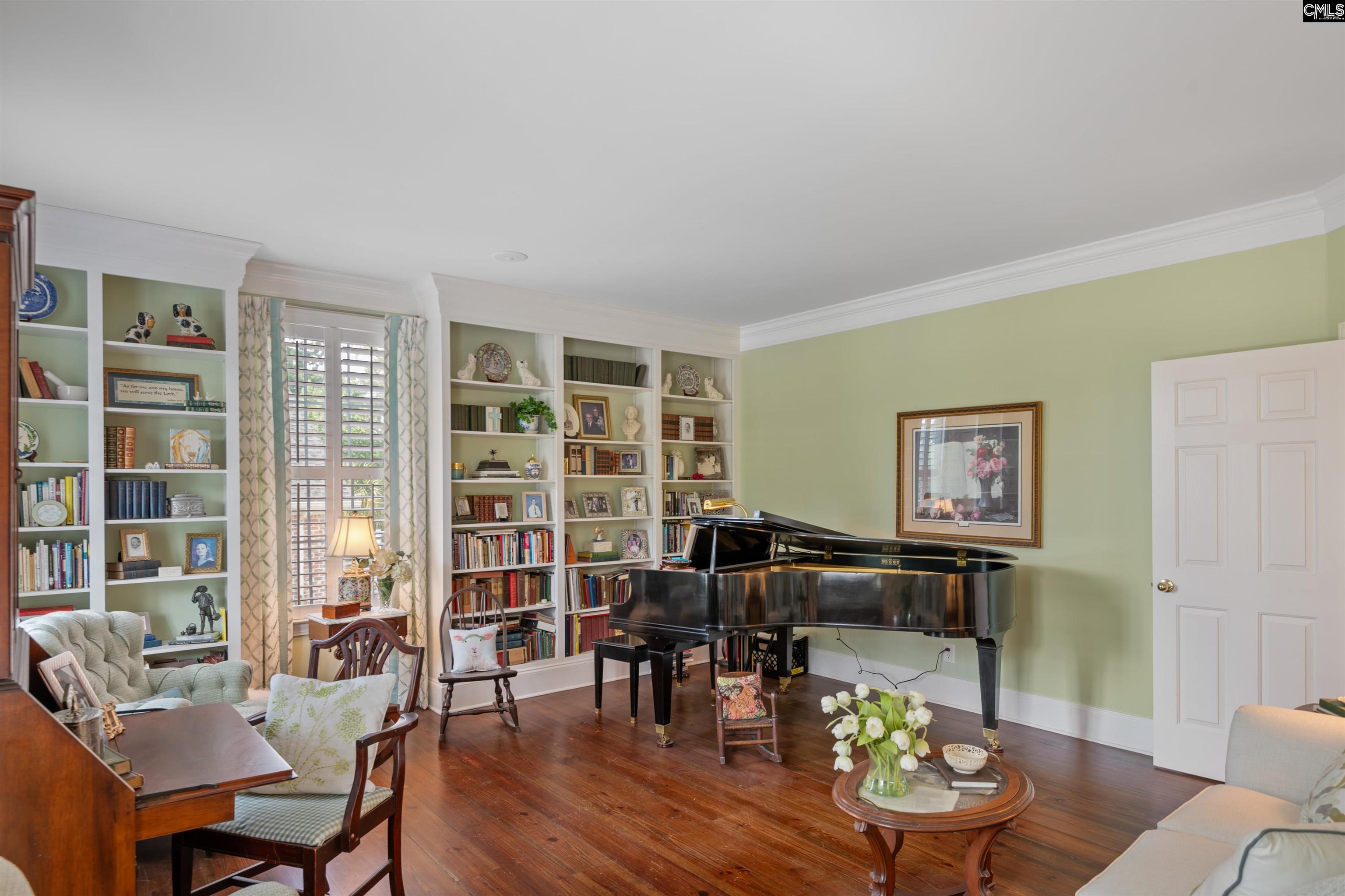 main property photo 23