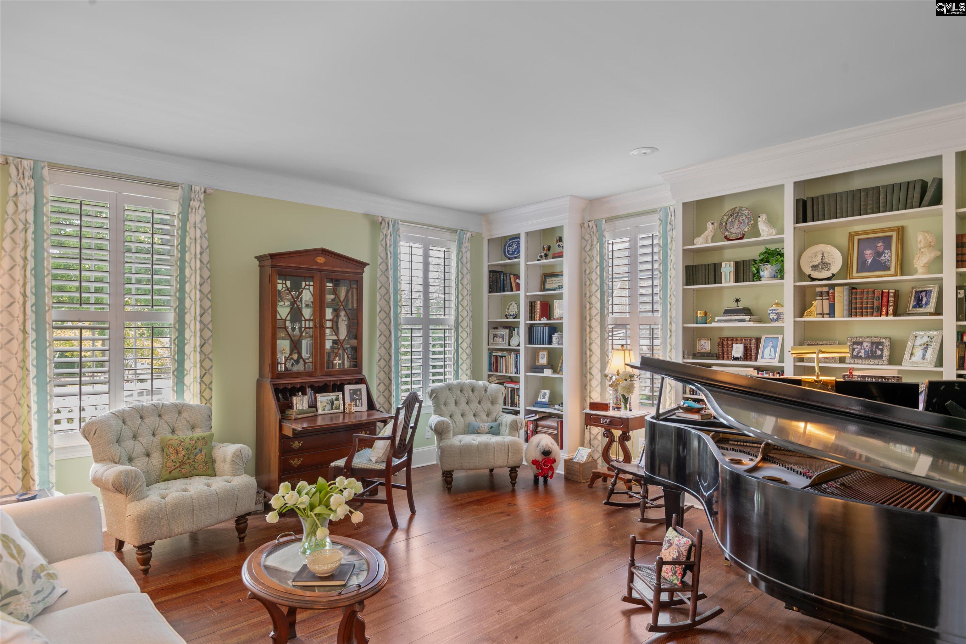 main property photo 24