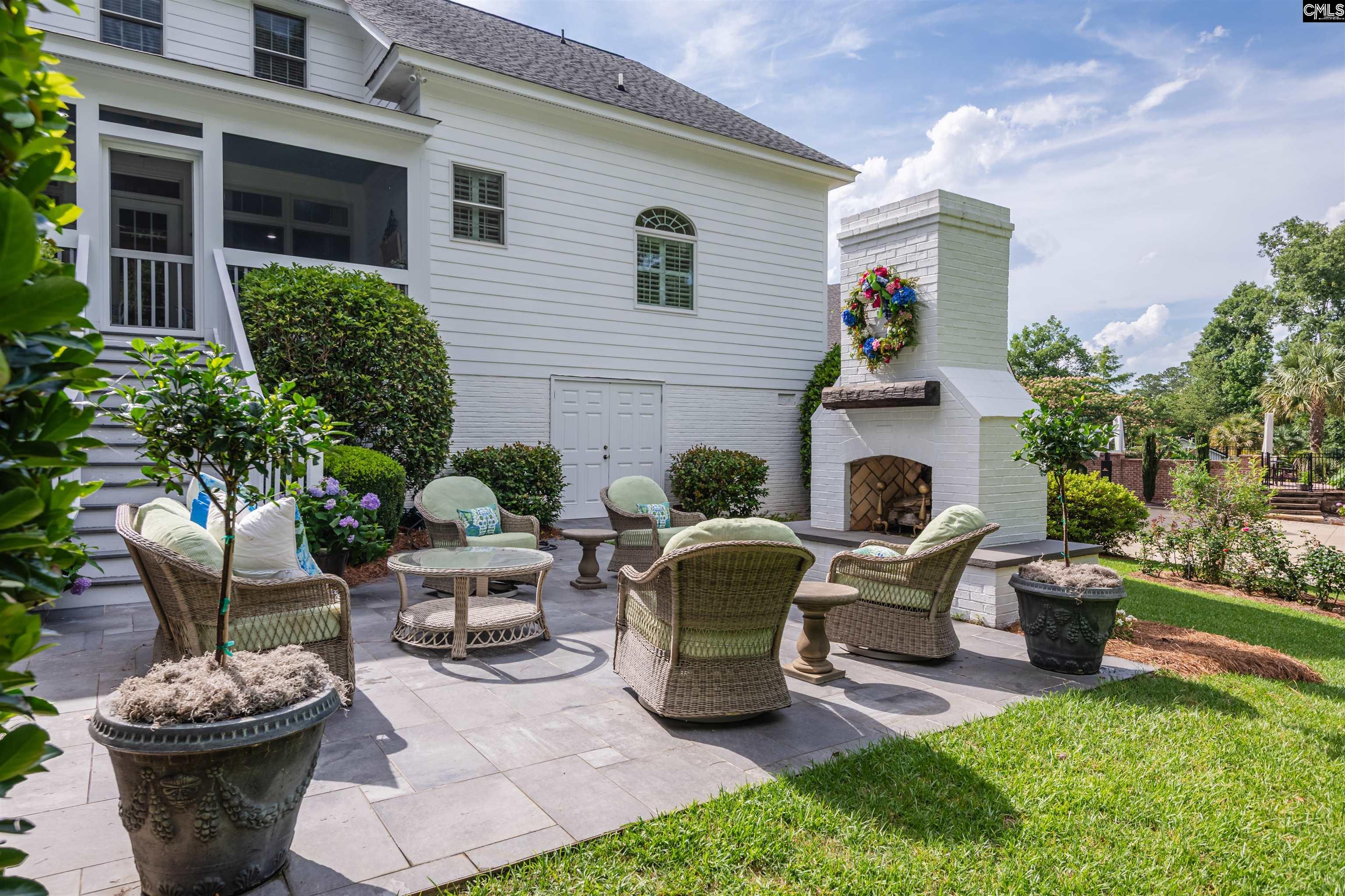 main property photo 48